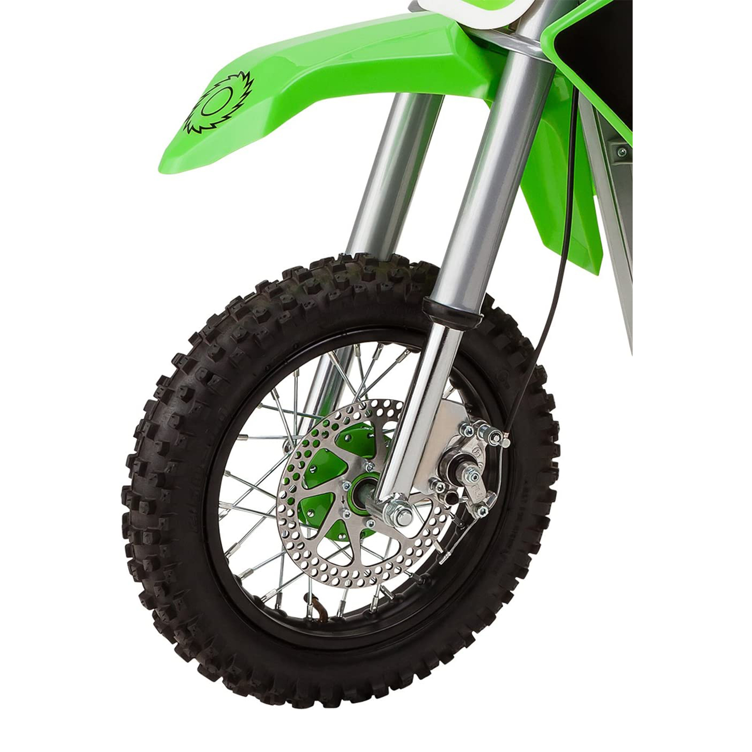 razor dirt rocket sx500 mcgrath electric motocross bike