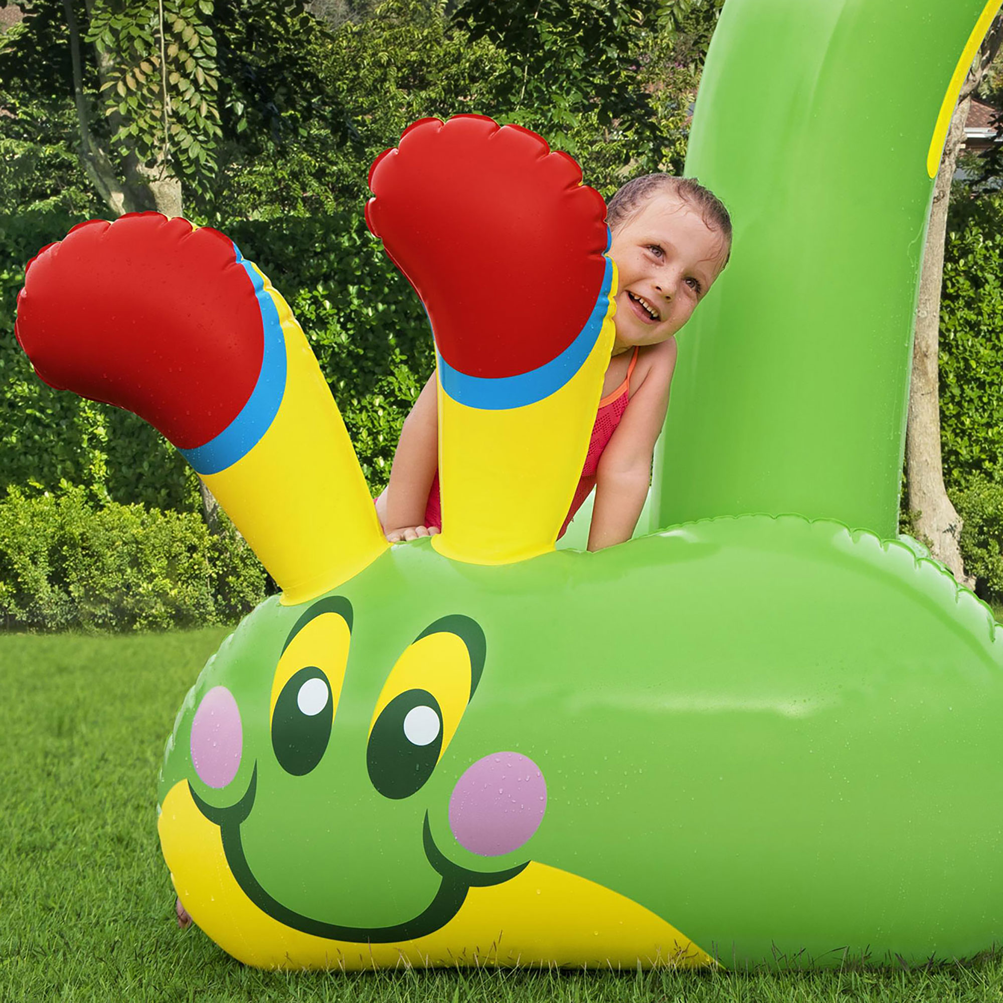 best made toys jumbo caterpillar