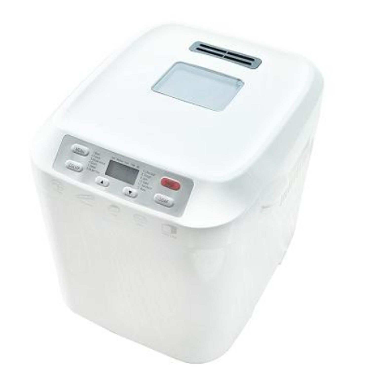 Tesco Bread Maker Bm10 / Kisah 1001 Macam: Tesco Bread Maker BM10