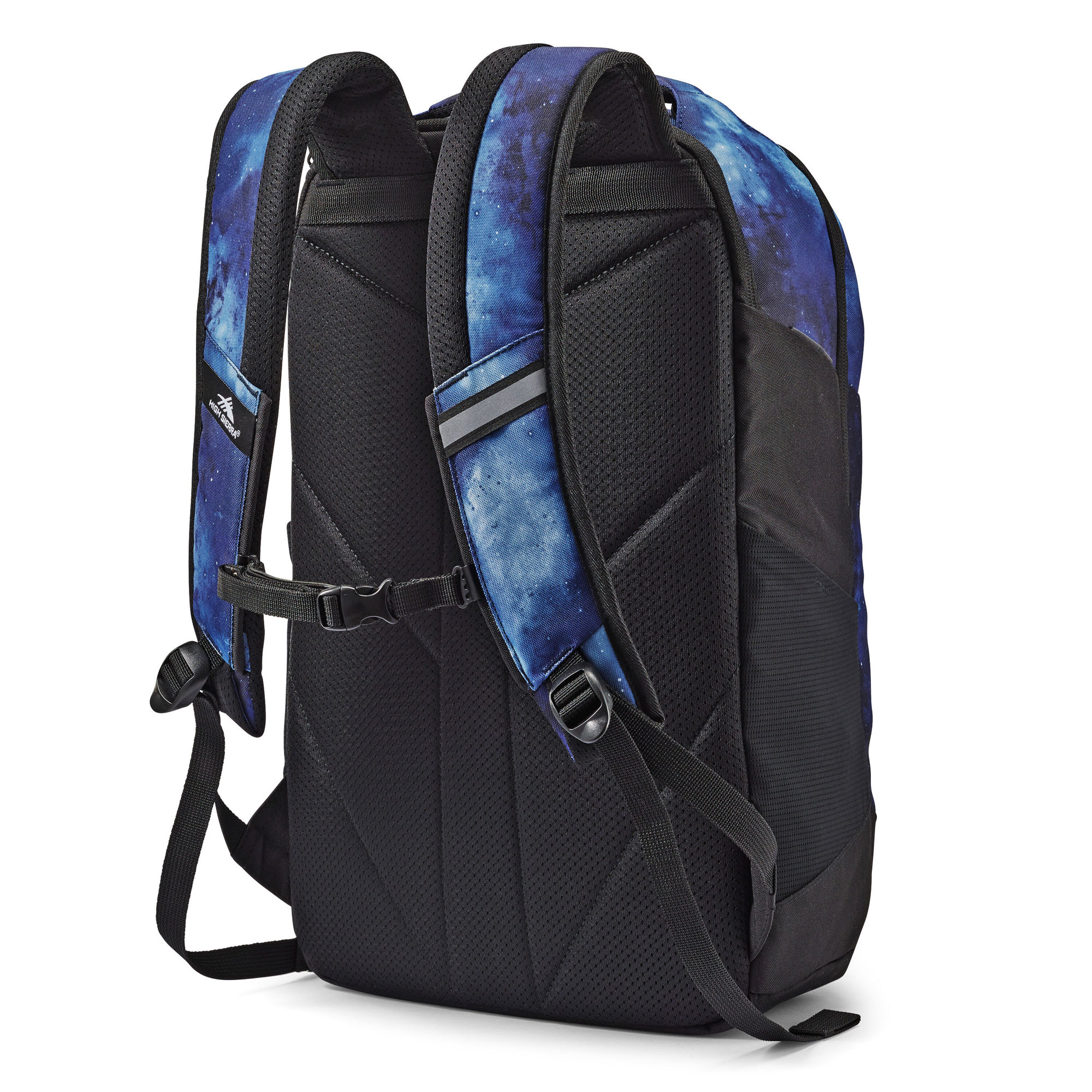 superdry bags