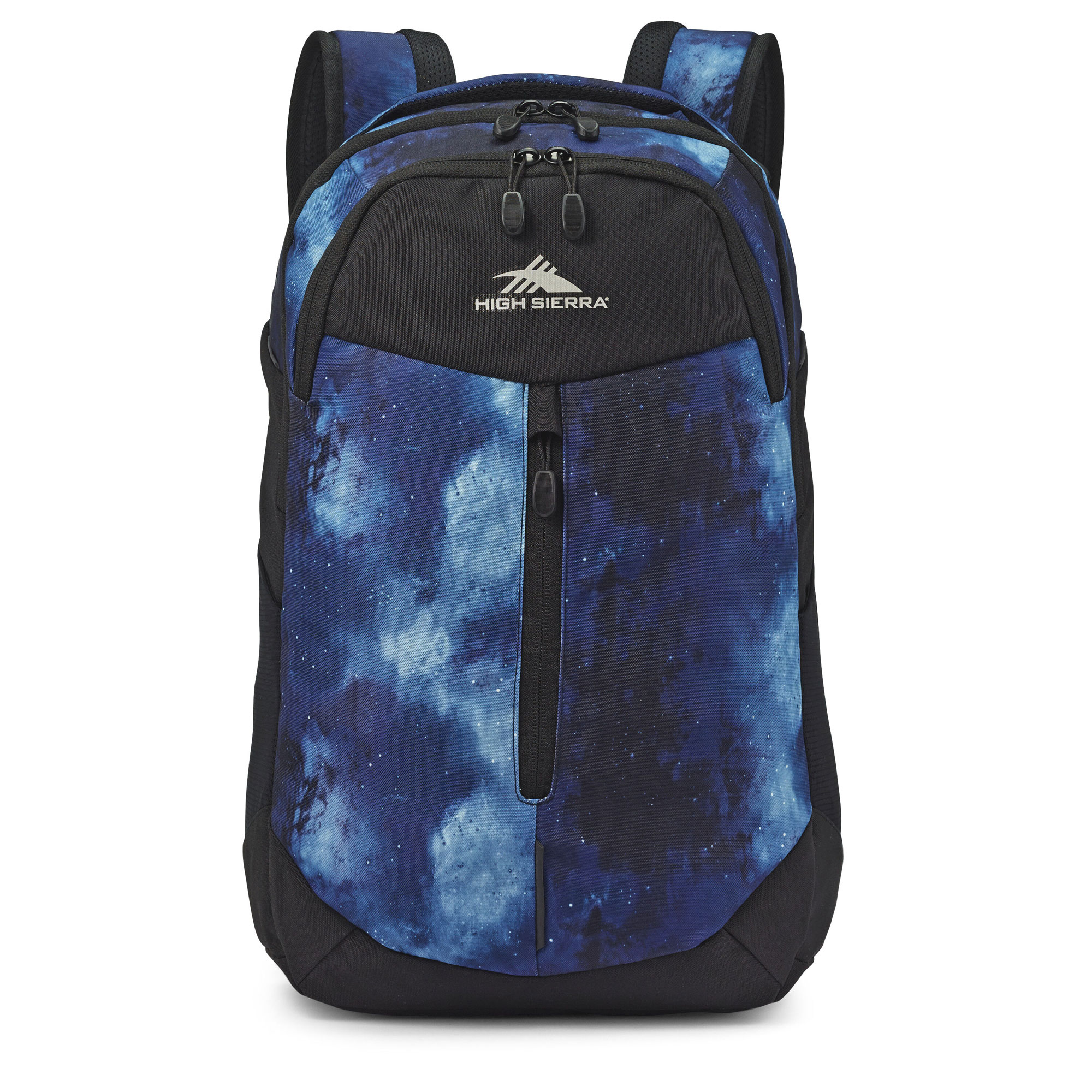 high sierra swerve laptop backpack