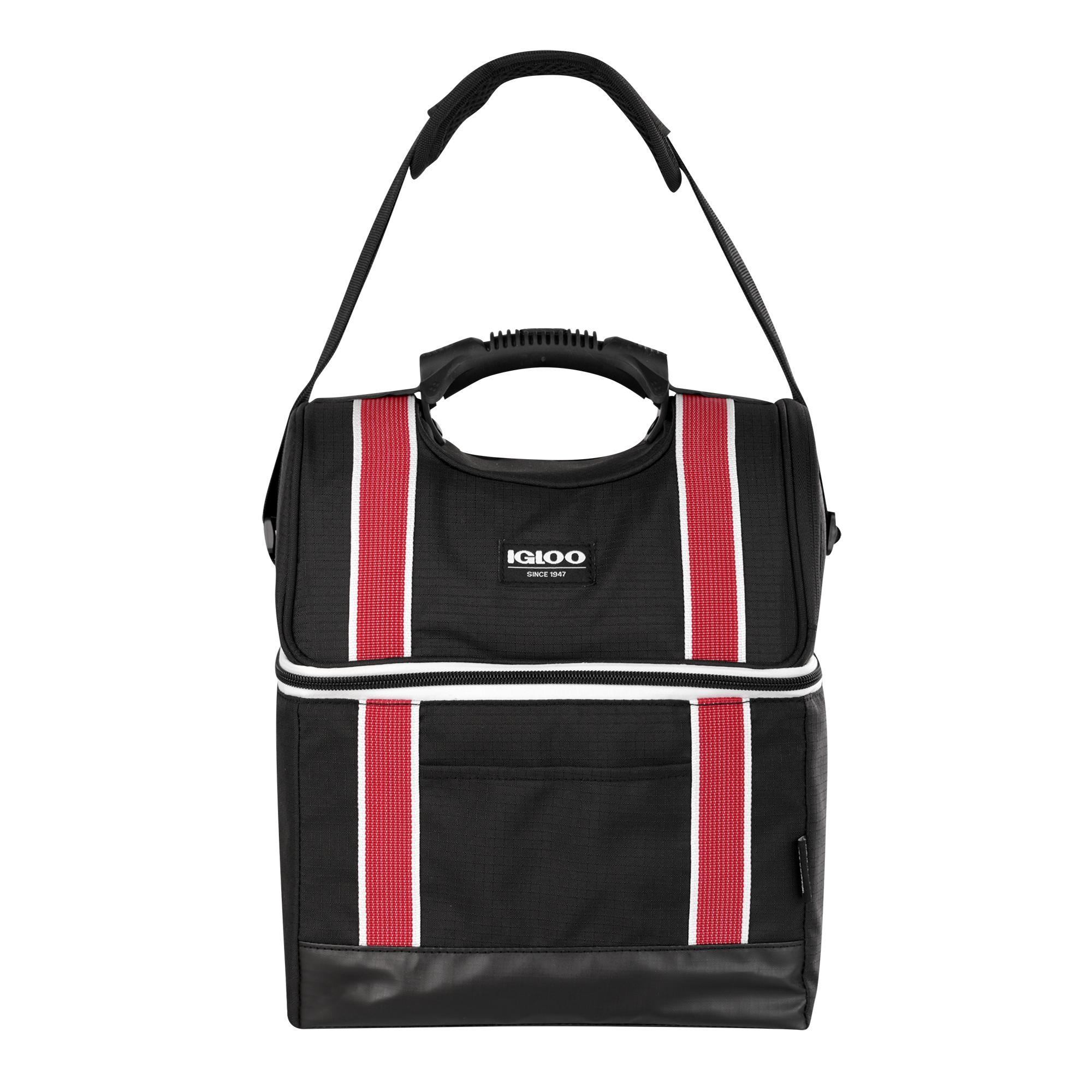 igloo playmate lunch bag