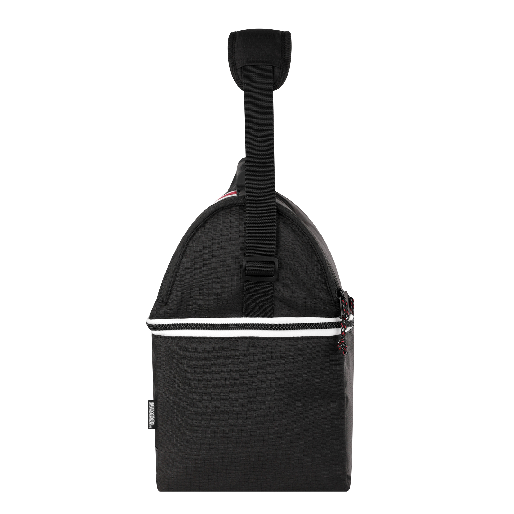 igloo playmate lunch bag