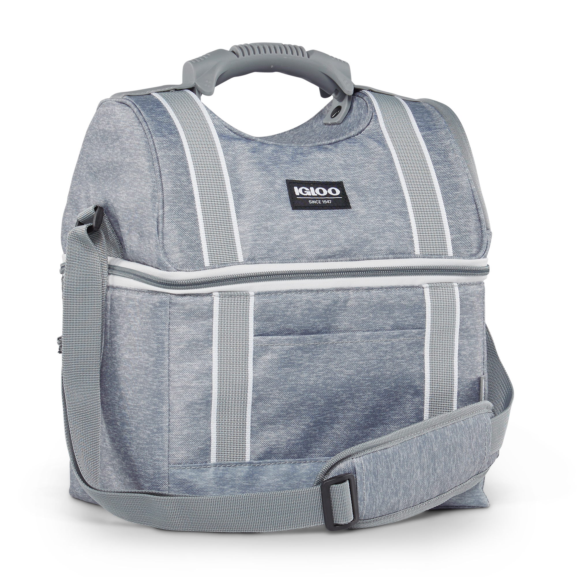 igloo playmate lunch bag