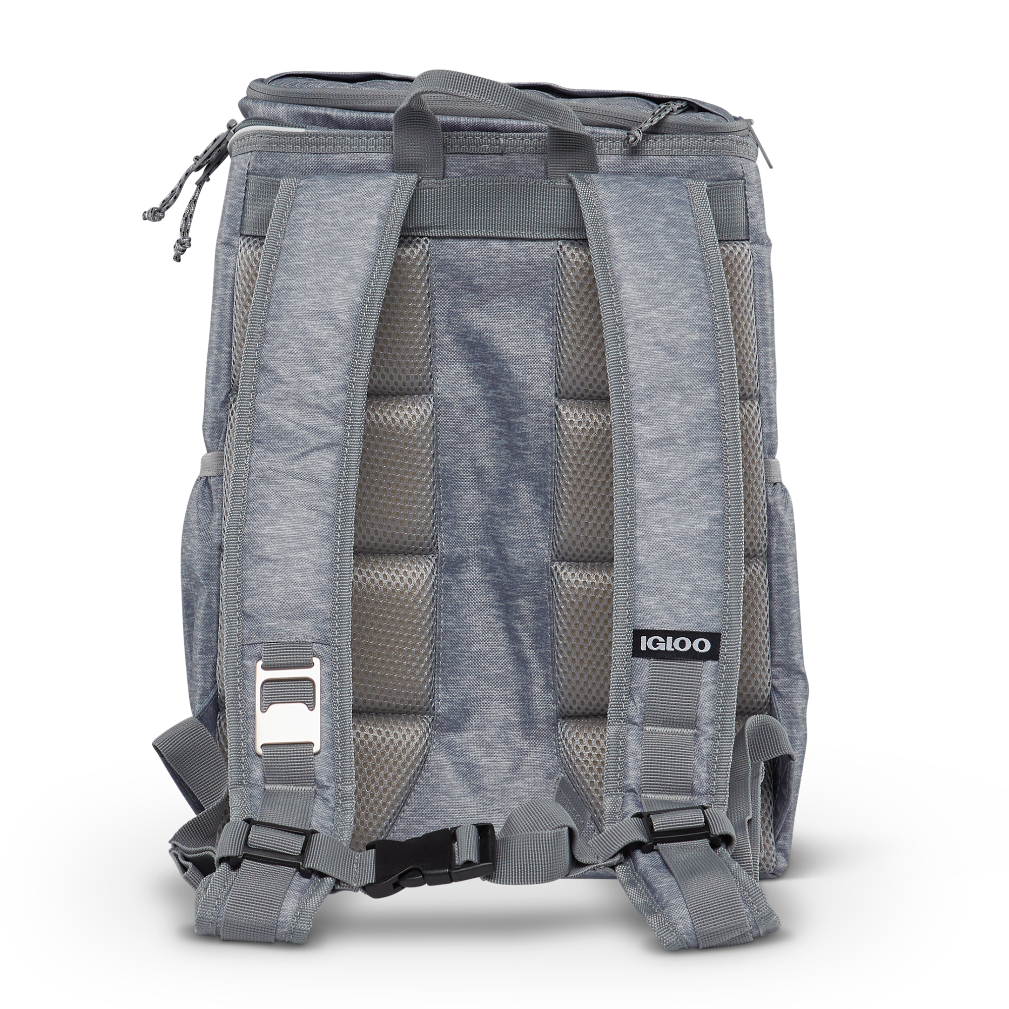 igloo 30 can soft cooler