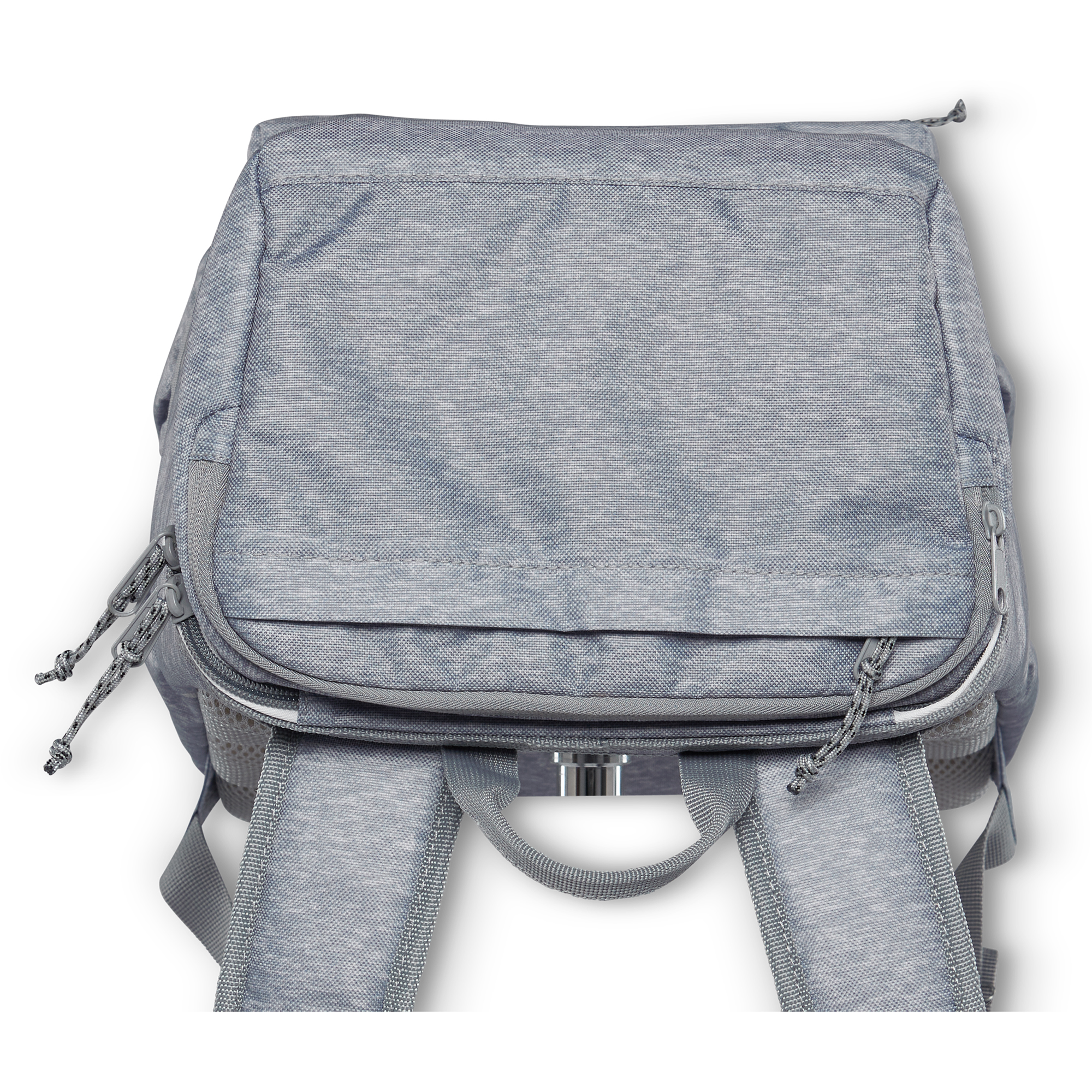 igloo 30 can soft cooler