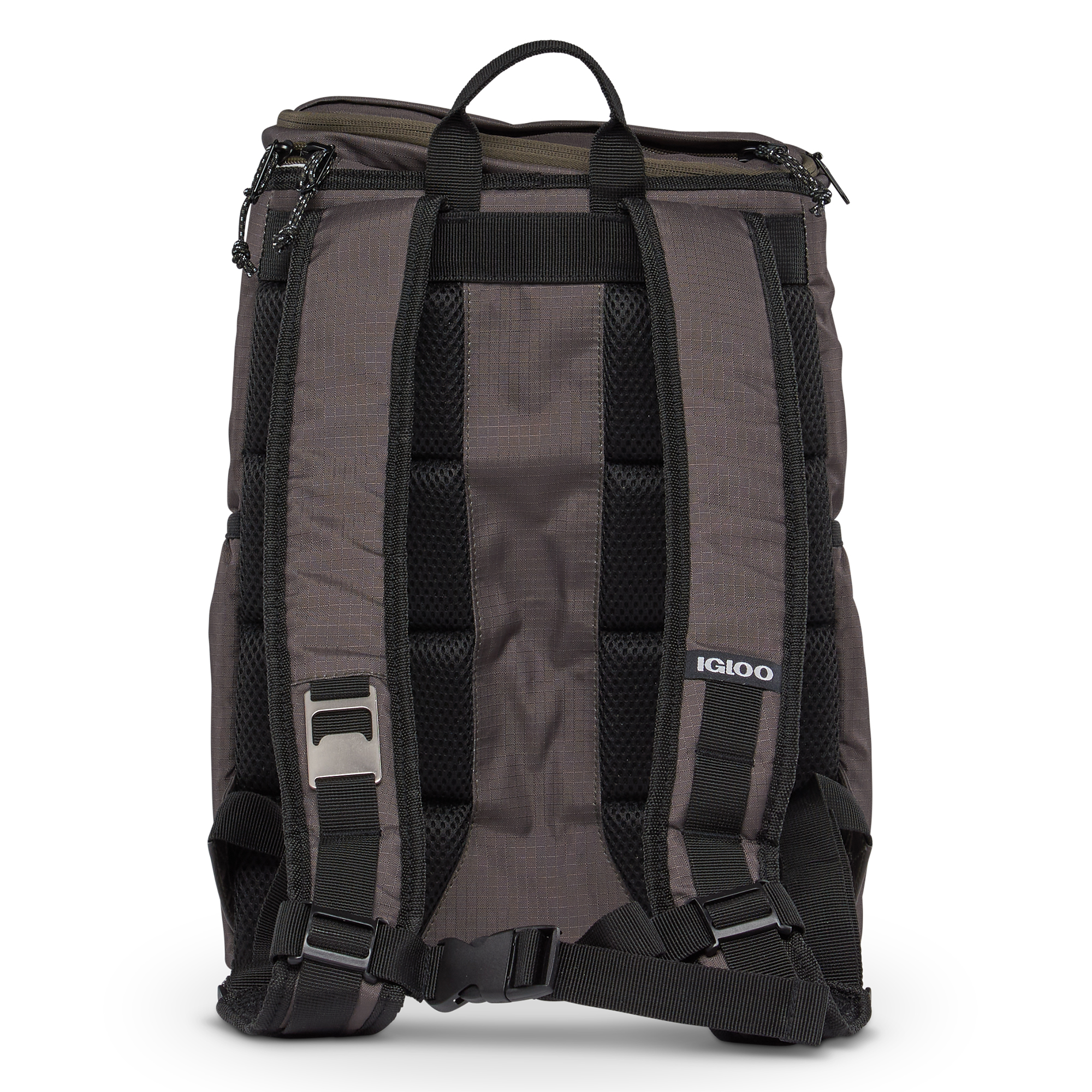 igloo 30 can soft cooler