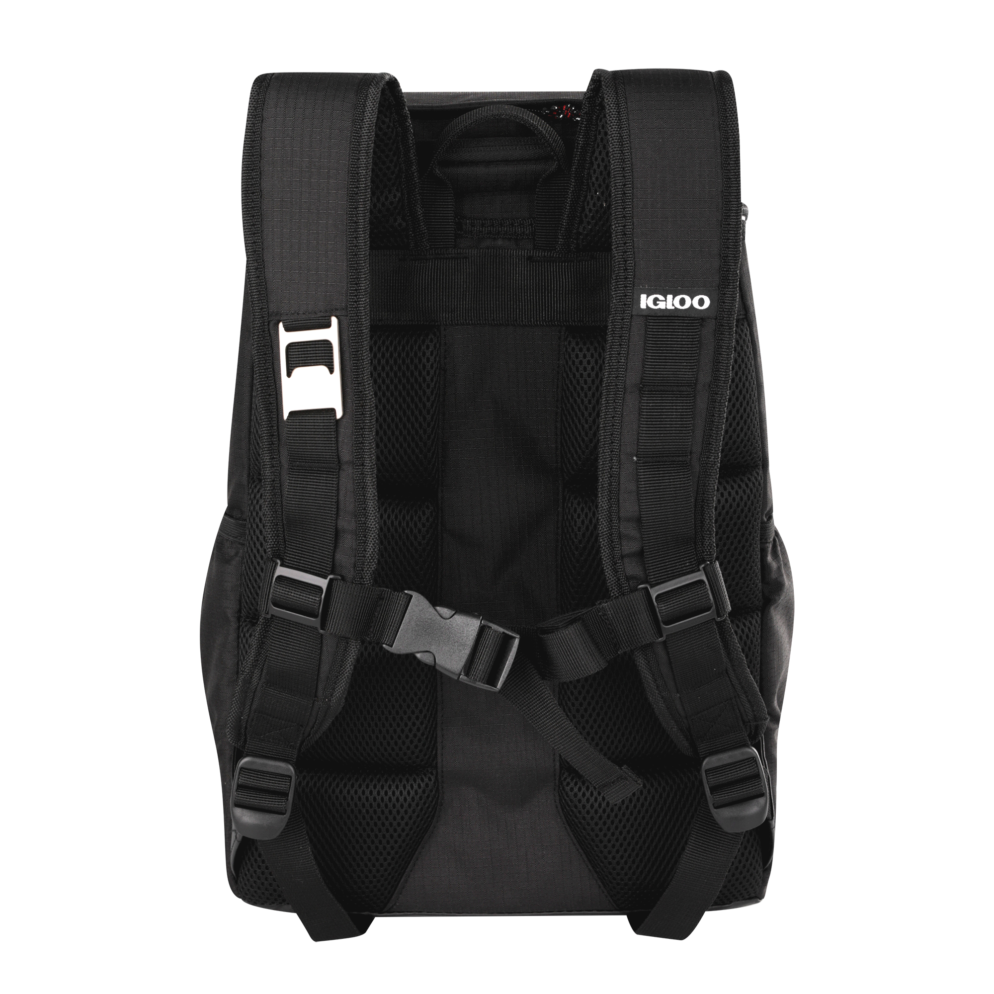 igloo 30 can soft cooler