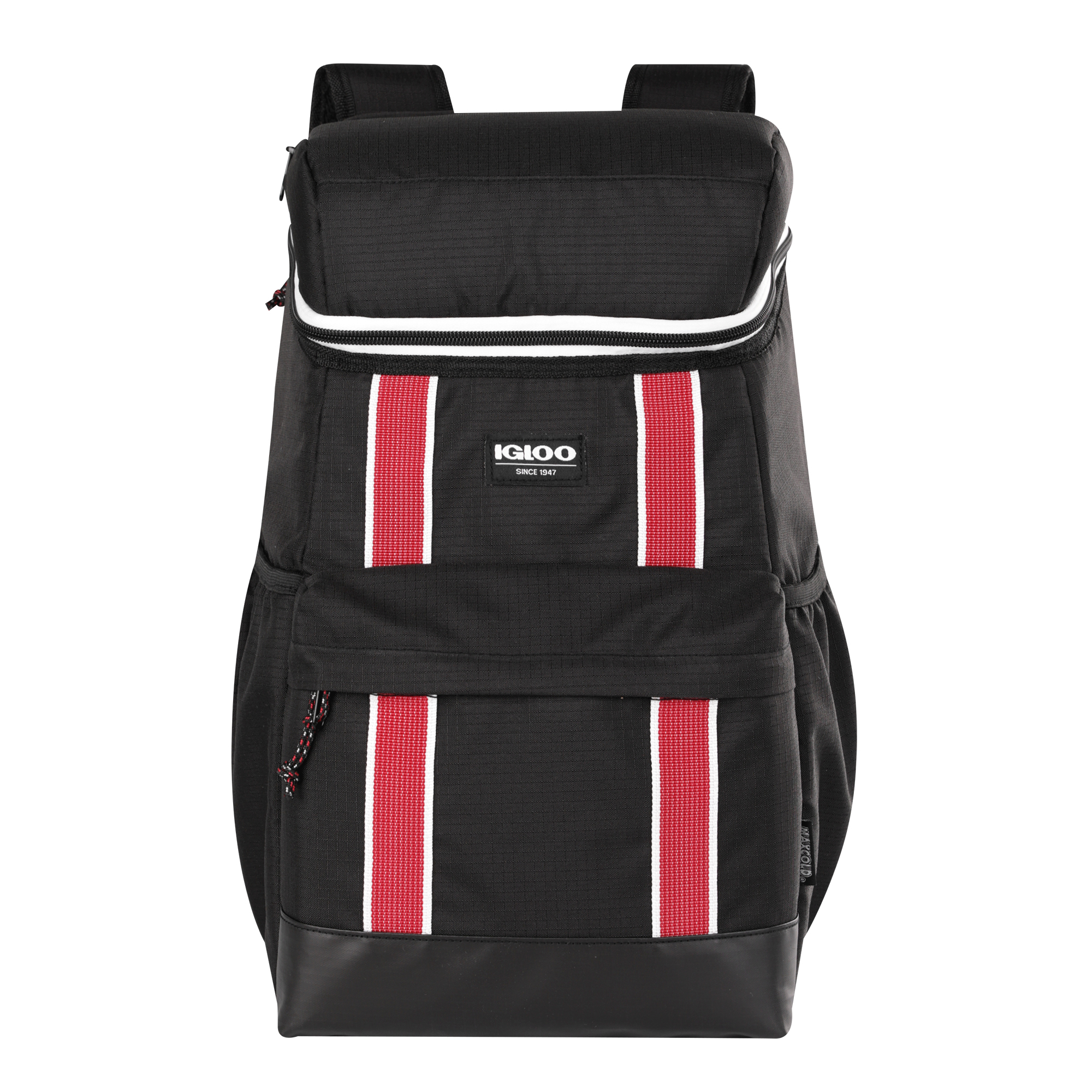 igloo 30 can soft cooler