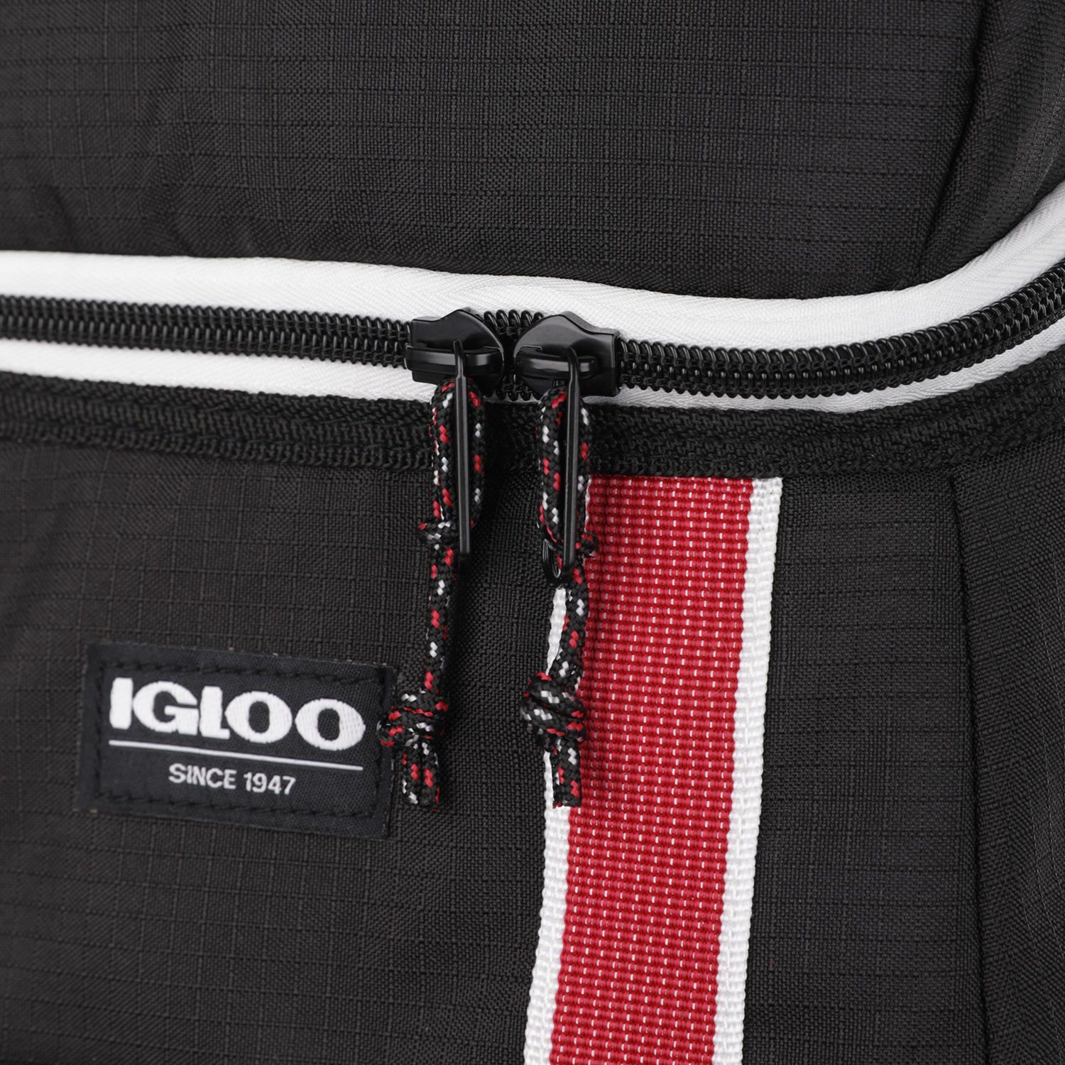 igloo 30 can soft cooler