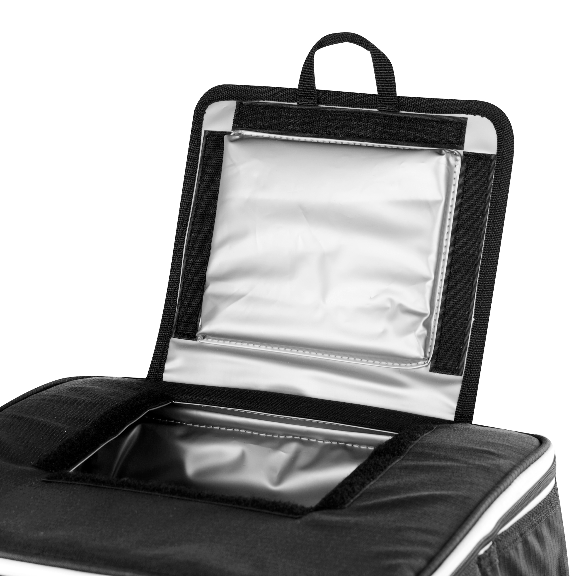 Igloo 40 Can Large Portable Insulated Soft Cooler with ...