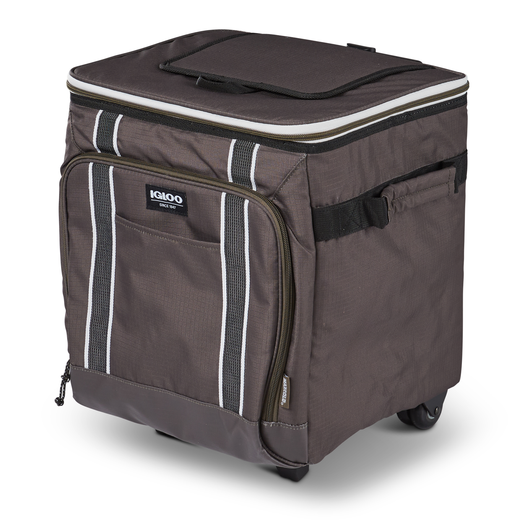 mini insulated cooler