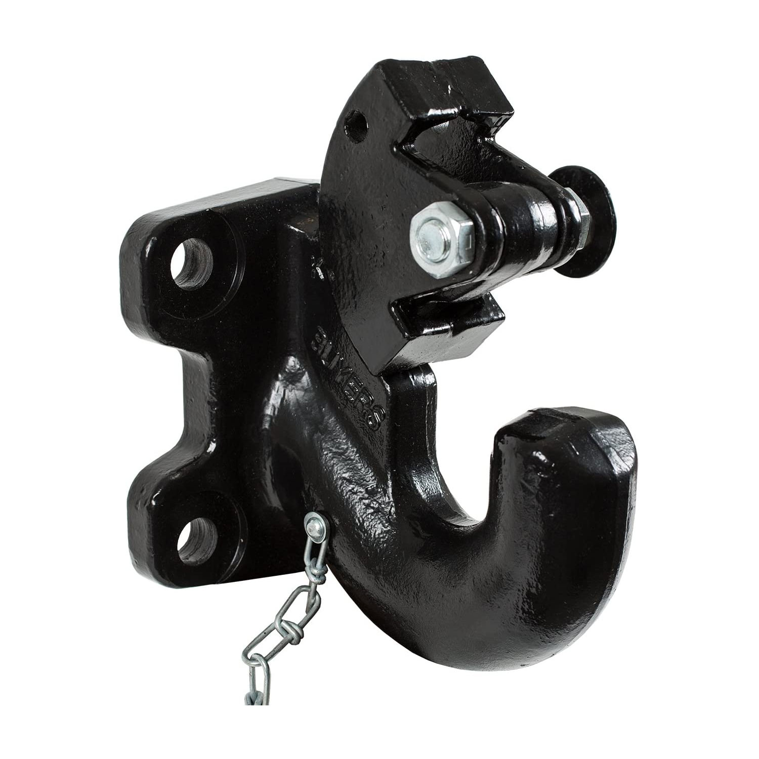 Офсетные крючки akkoi triumph legendary 6 (6шт). Крюк для канализационных люков reed mh30. Крюк s320. Pintle hitch. Буксировочный трос клипарт.