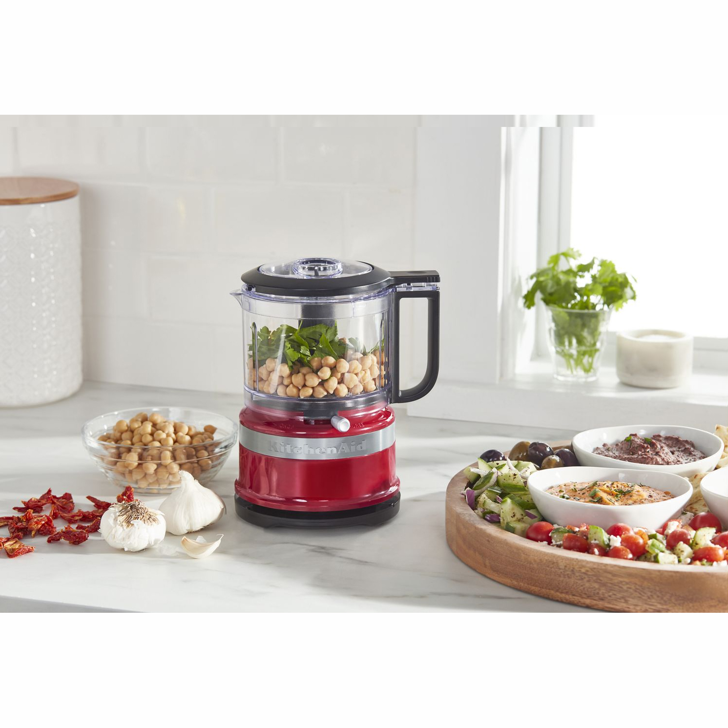 kitchenaid mini food chopper kitchenaid mini food chopper