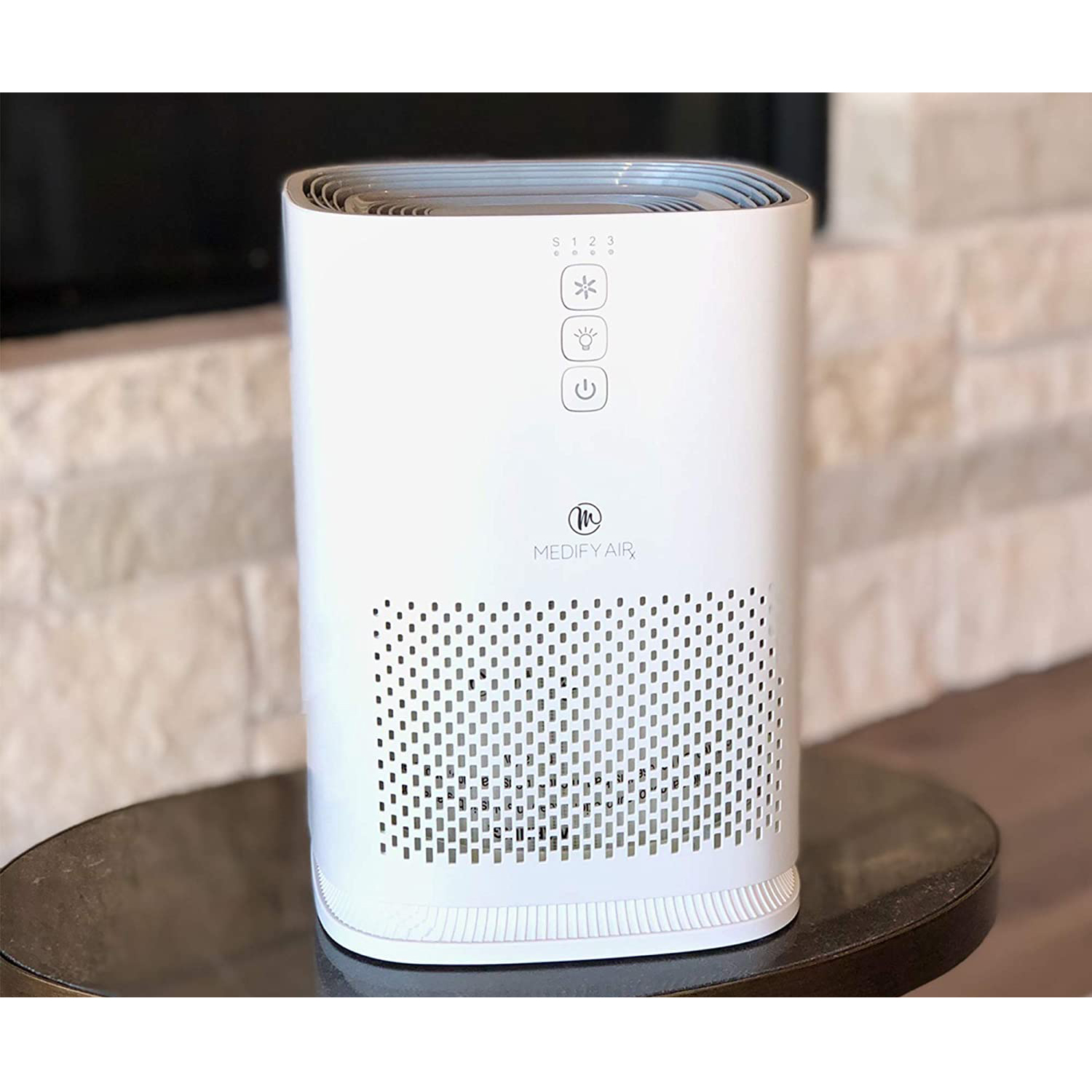 medify air ma 14 filter replacement
