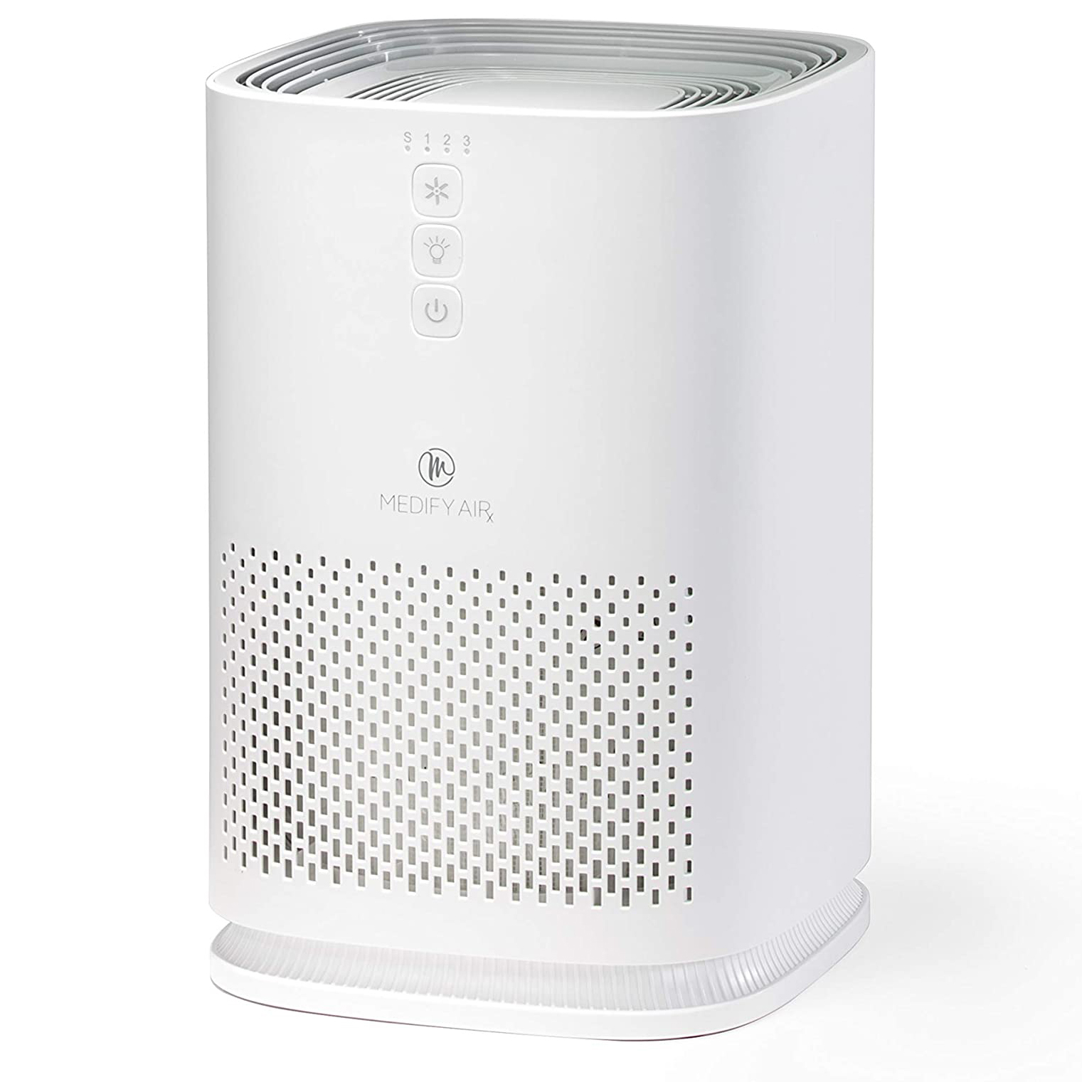 medify air ma