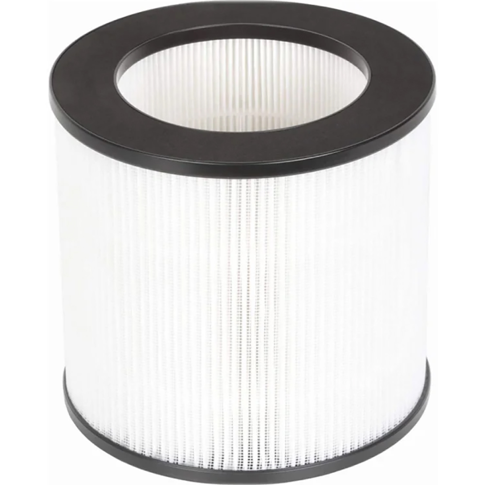 medify air ma 14 filter replacement