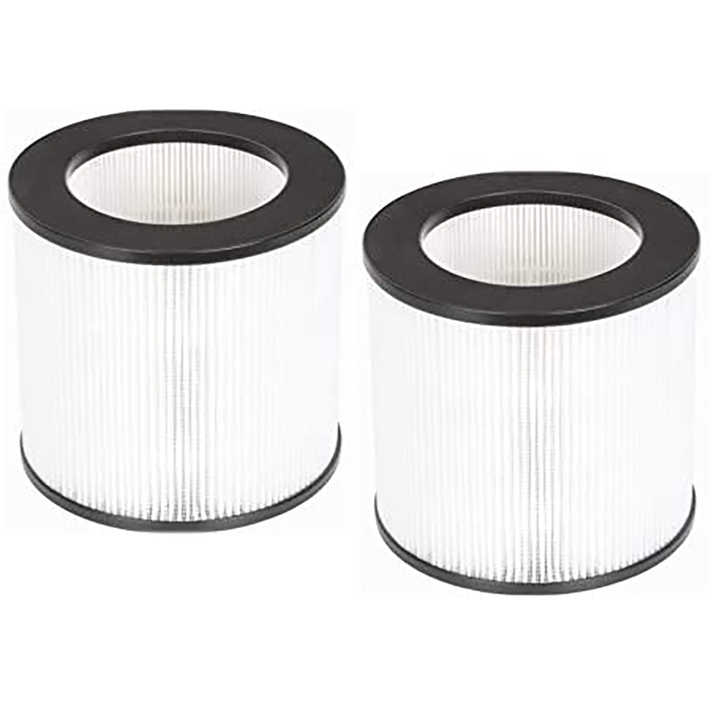 medify air ma 14 filter replacement