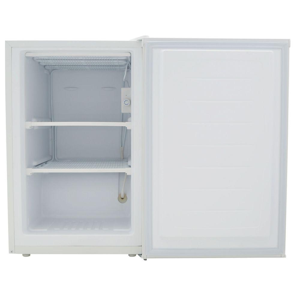 deep freezer upright deep freezer upright