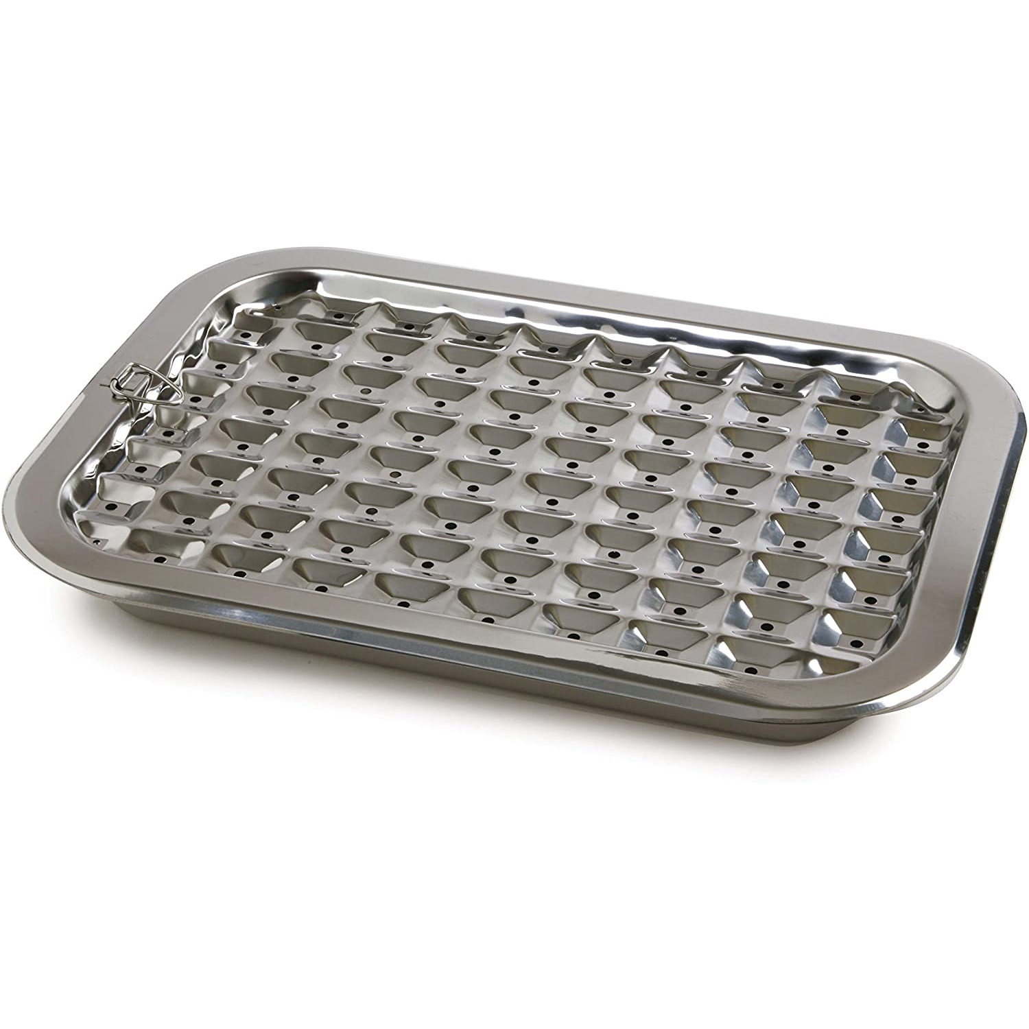 kohls cooking pans