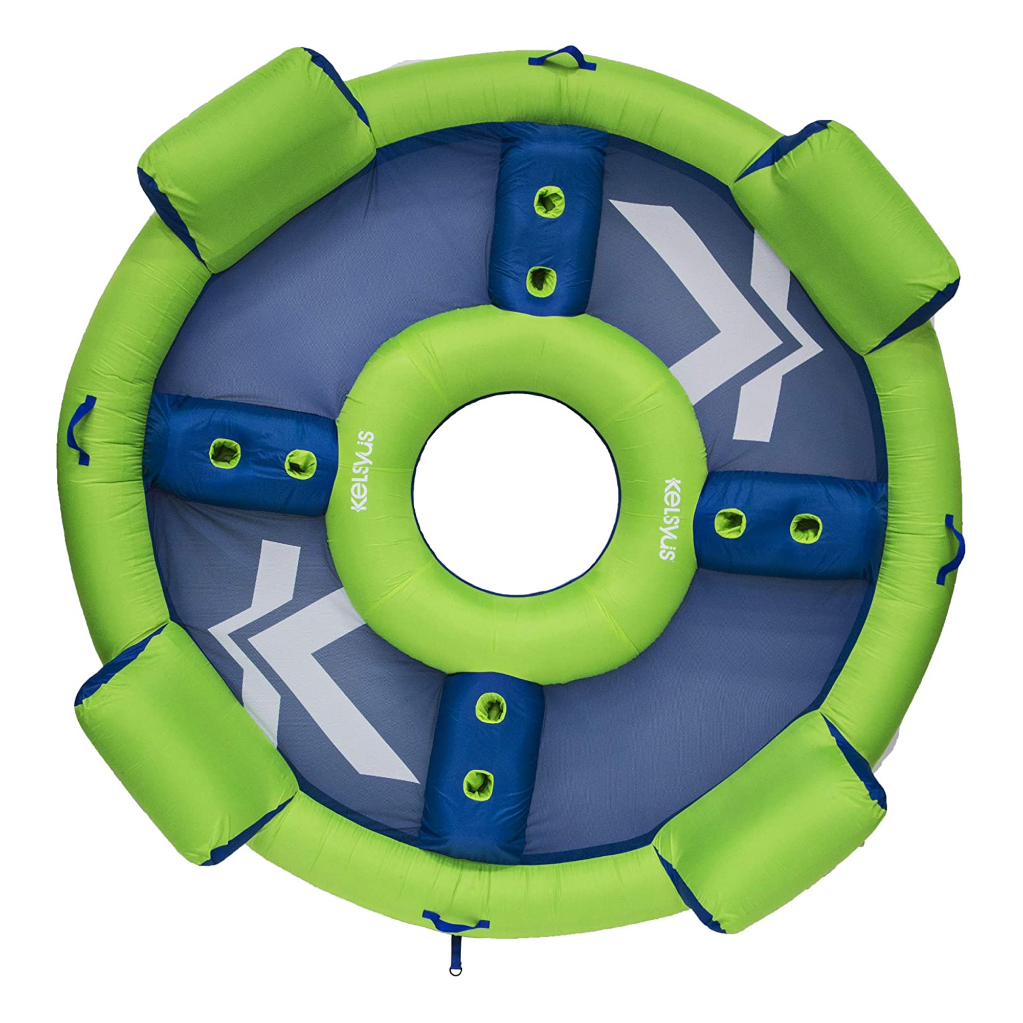 swimways raft