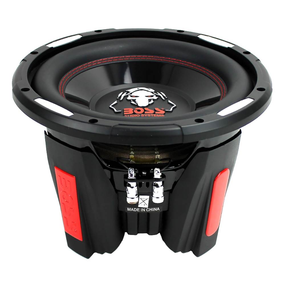 21927_3 Boss Subwoofer: The Ultimate Guide