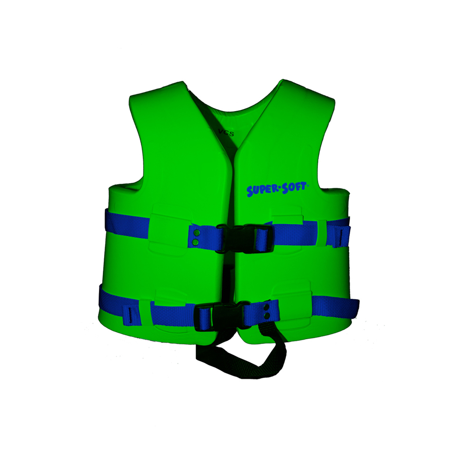 children's swimming vest uk