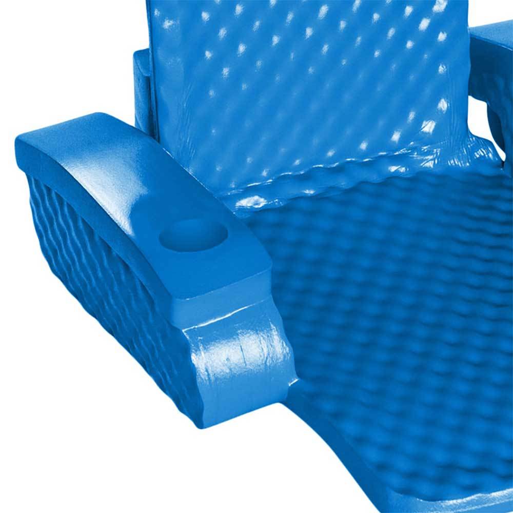 water lounger for pool