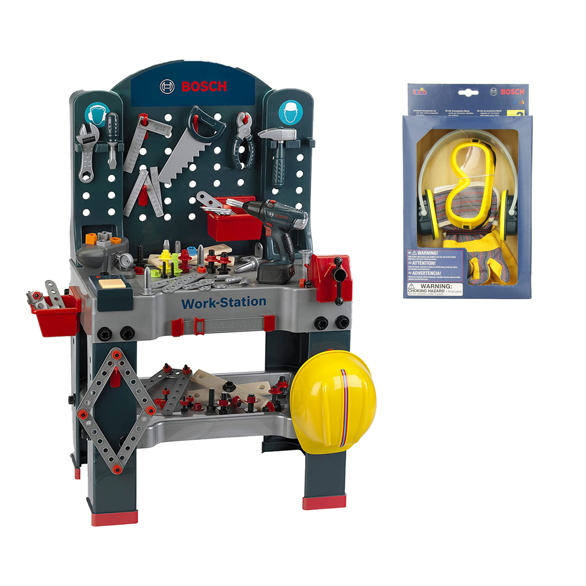 bosch toys tesco