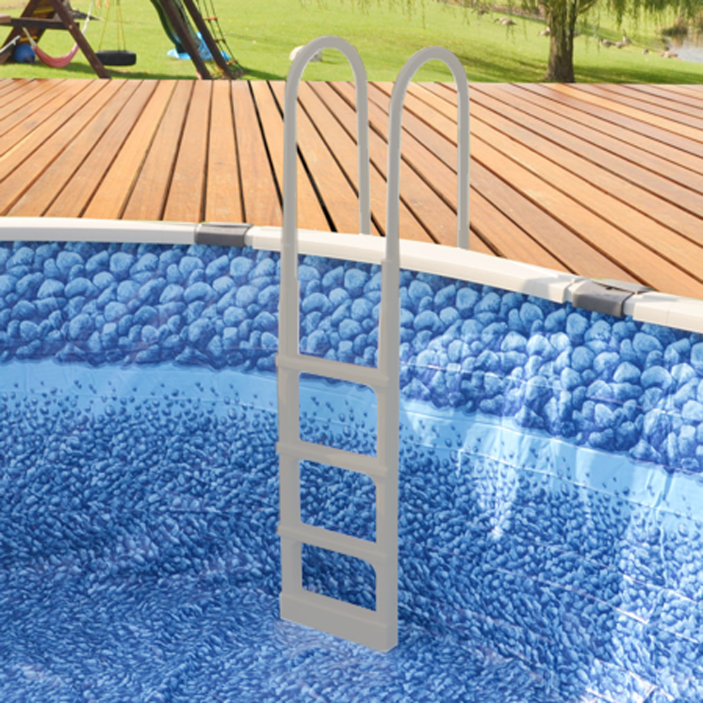 54 inch above ground pool liners