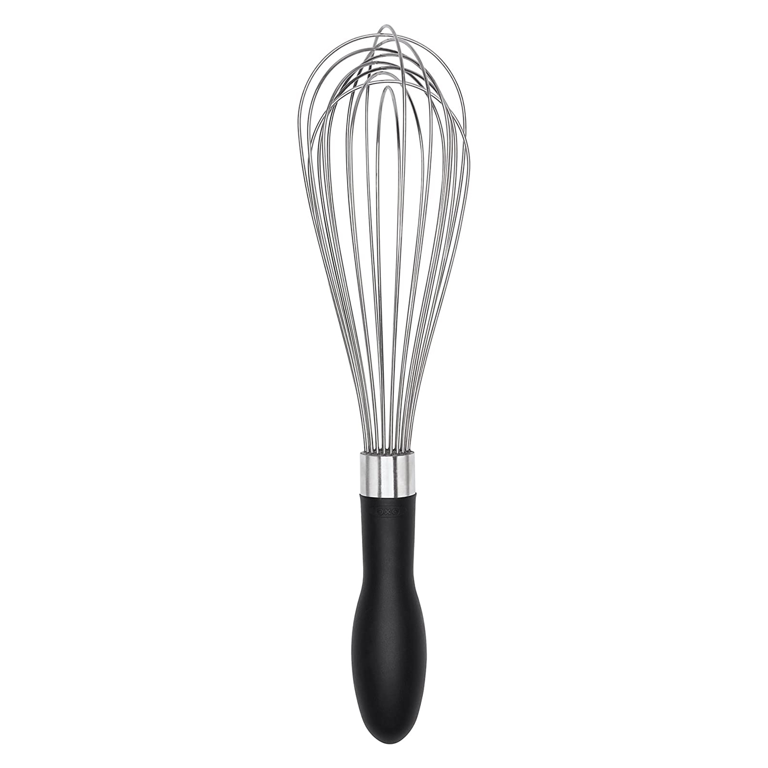 oxo cooking utensils set