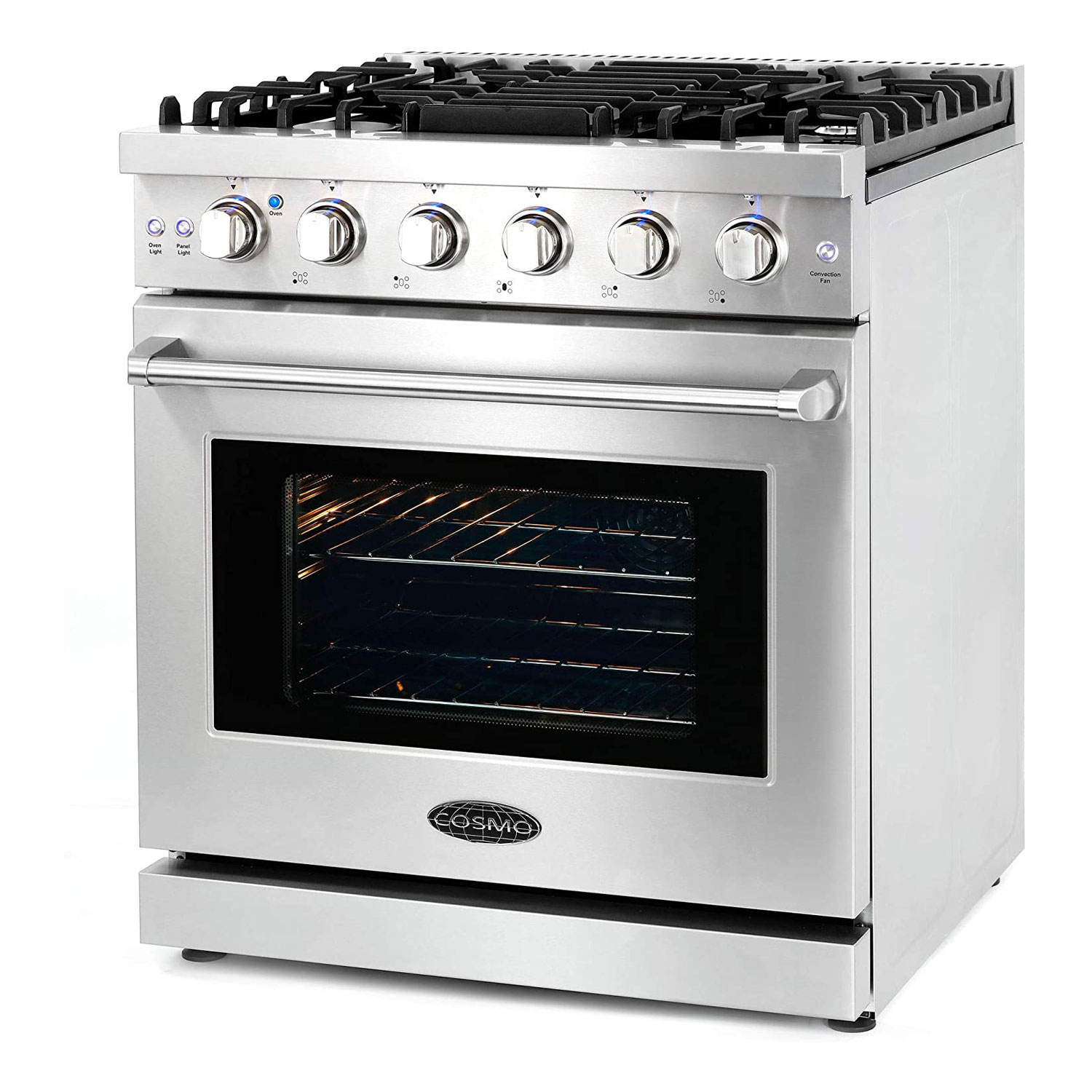 samsung 6.3 cubic foot electric range