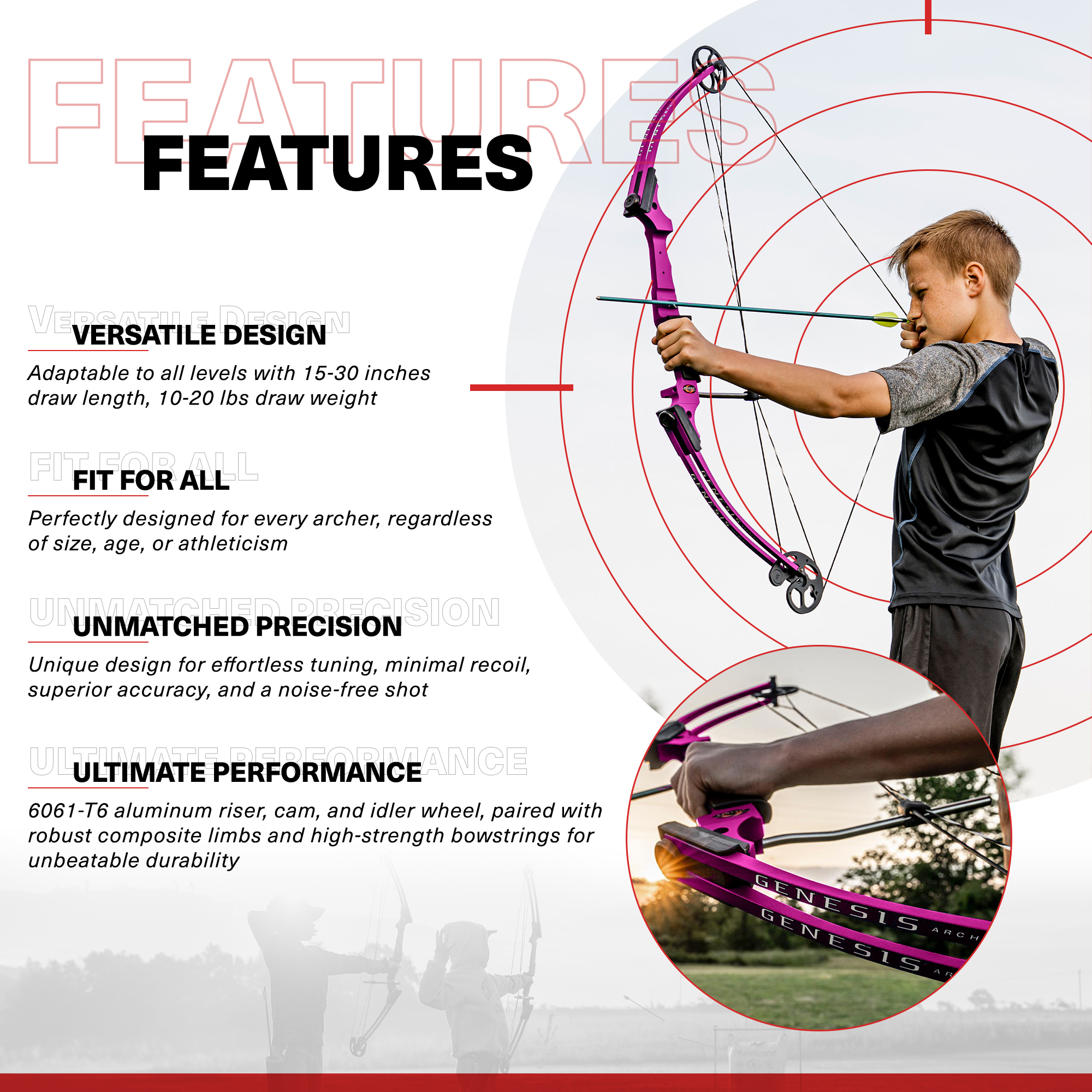 226546_infographics_1.jpg?