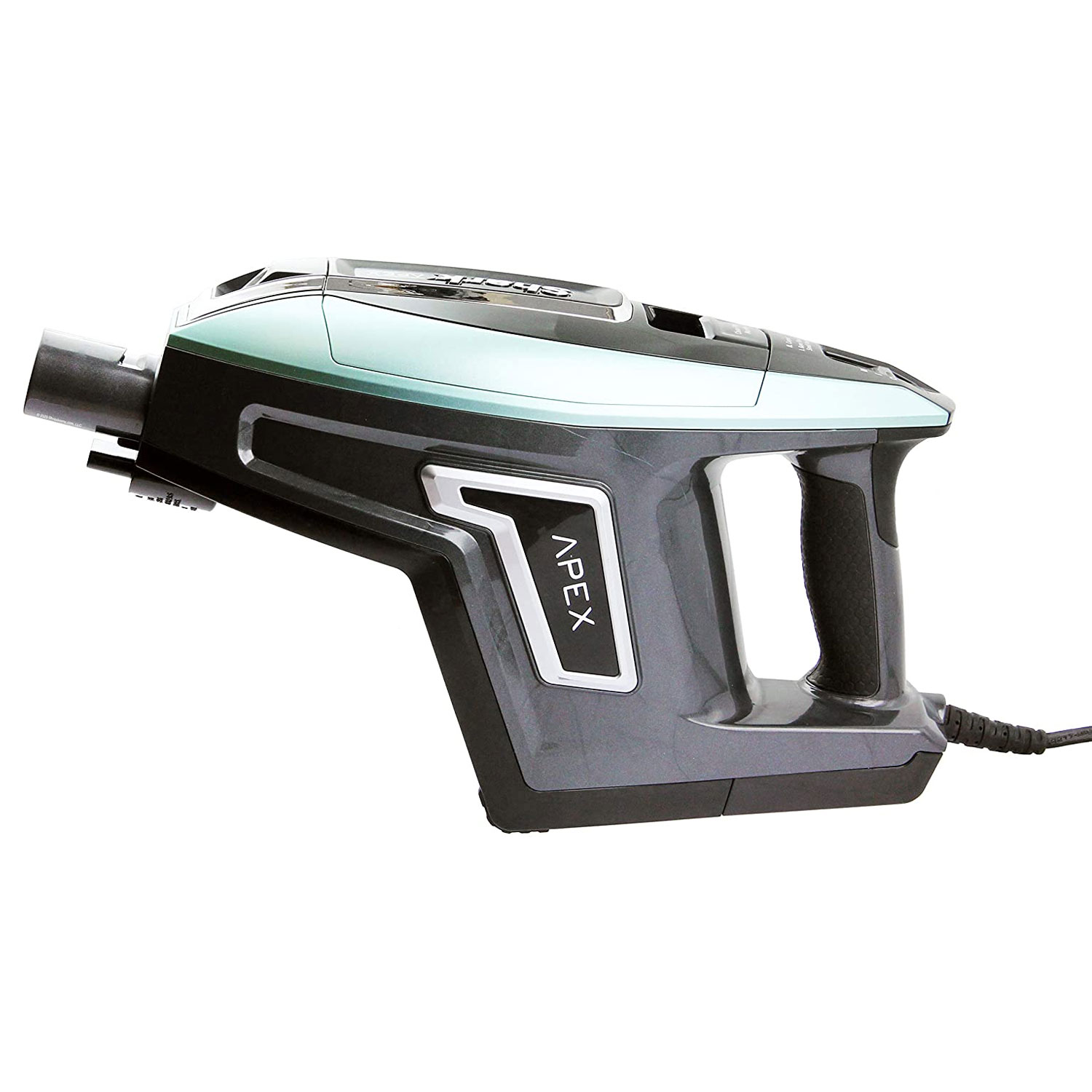 sam's club robot vacuum cleaner