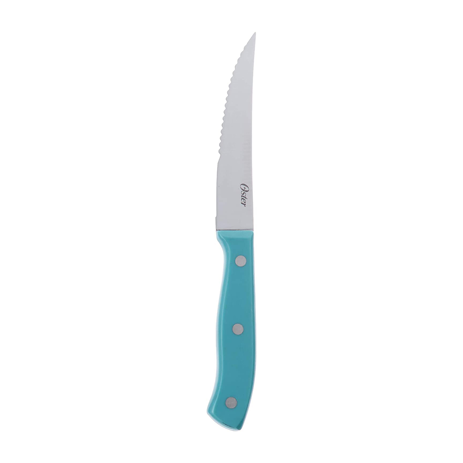 oster evansville knife set