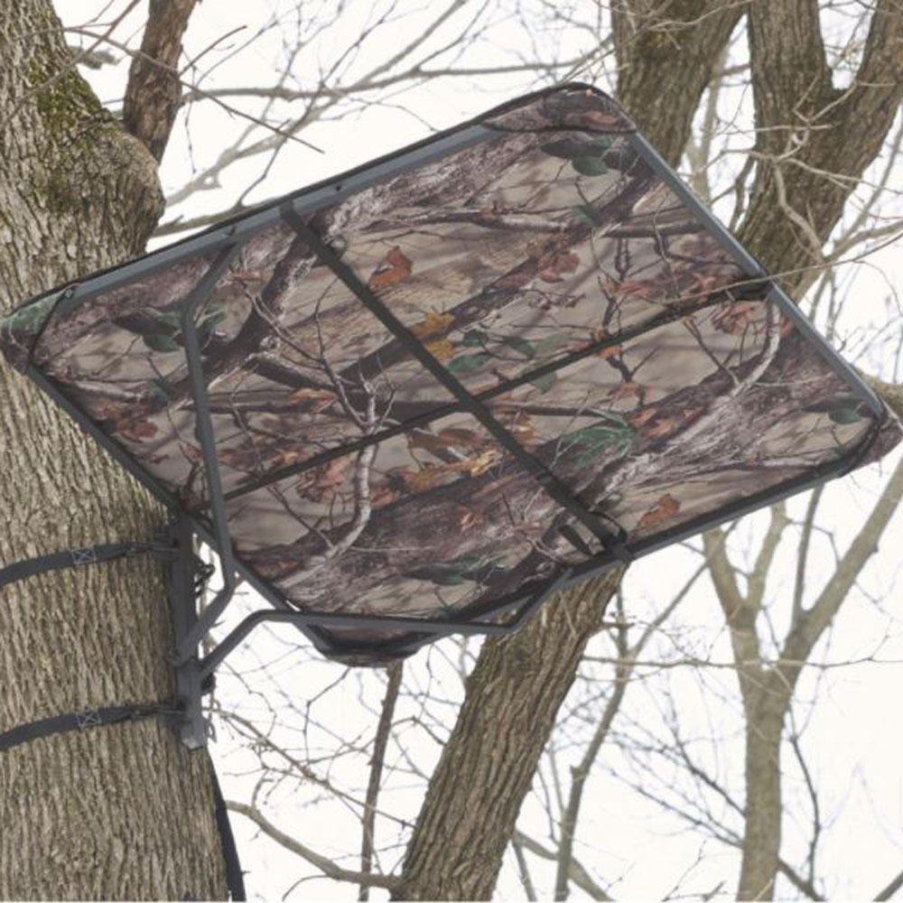 guide-gear-water-resistant-camouflage-tree-stand-umbrella-stand-for