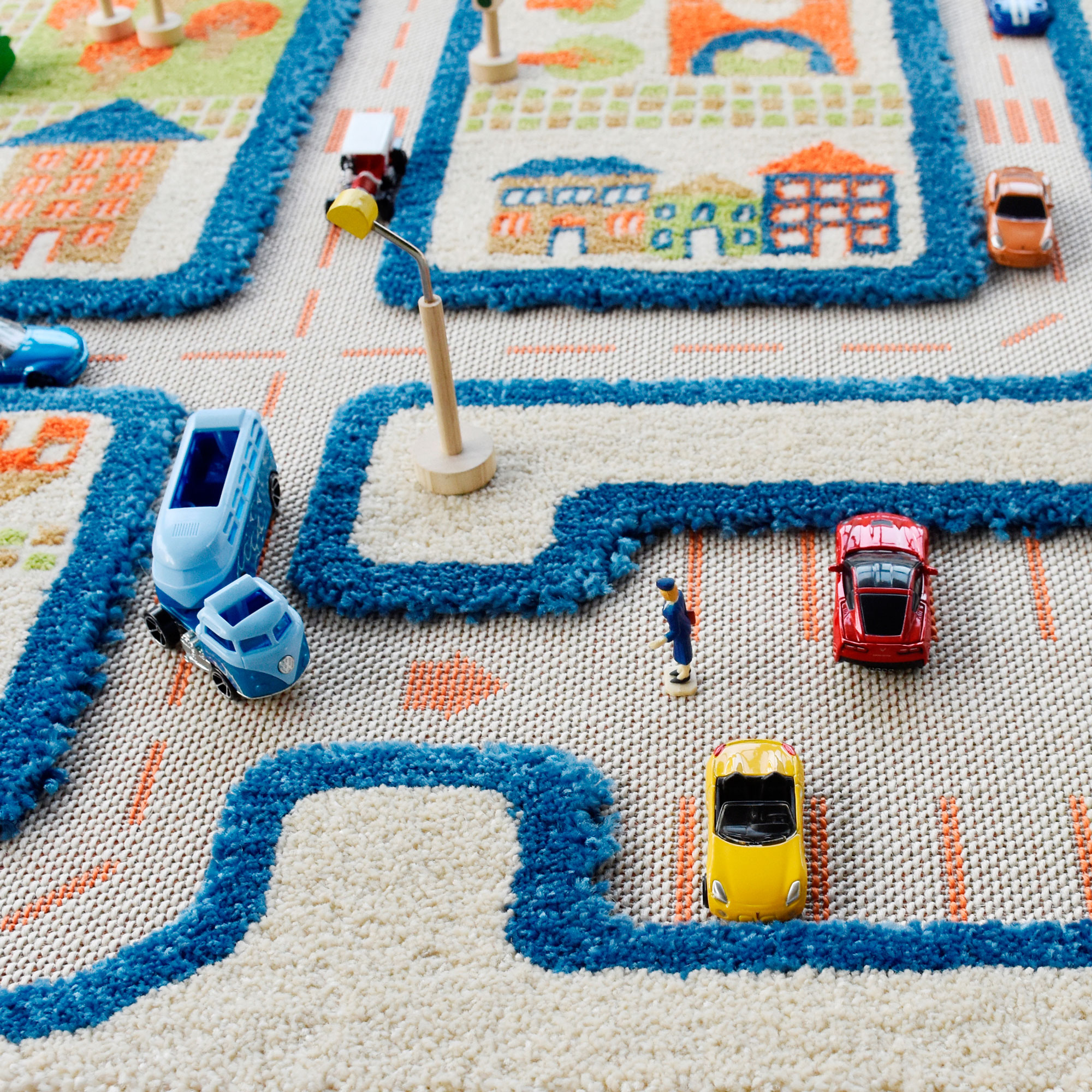 ivi play rugs ivi play rugs