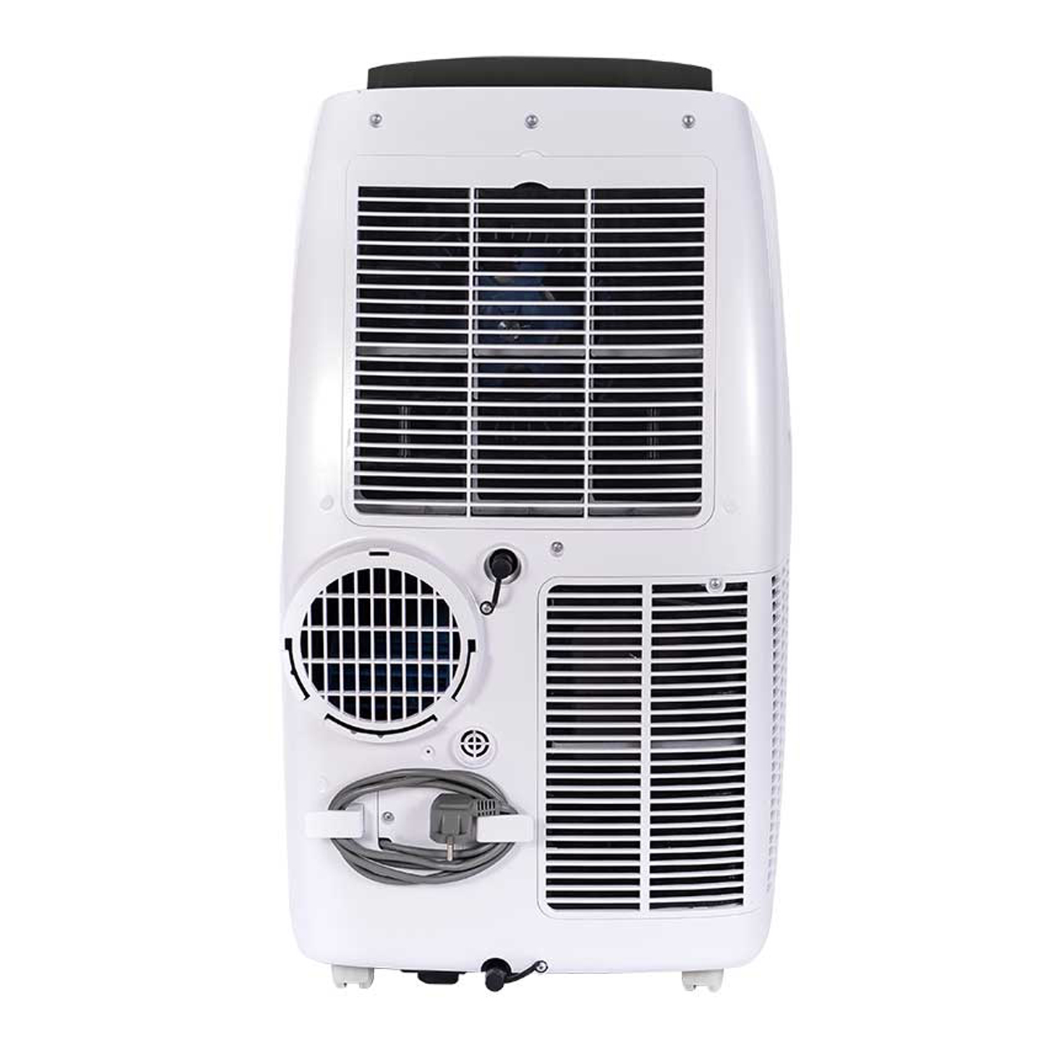 Honeywell Contempo 9,000 BTU 3in1 Portable Air Conditioner