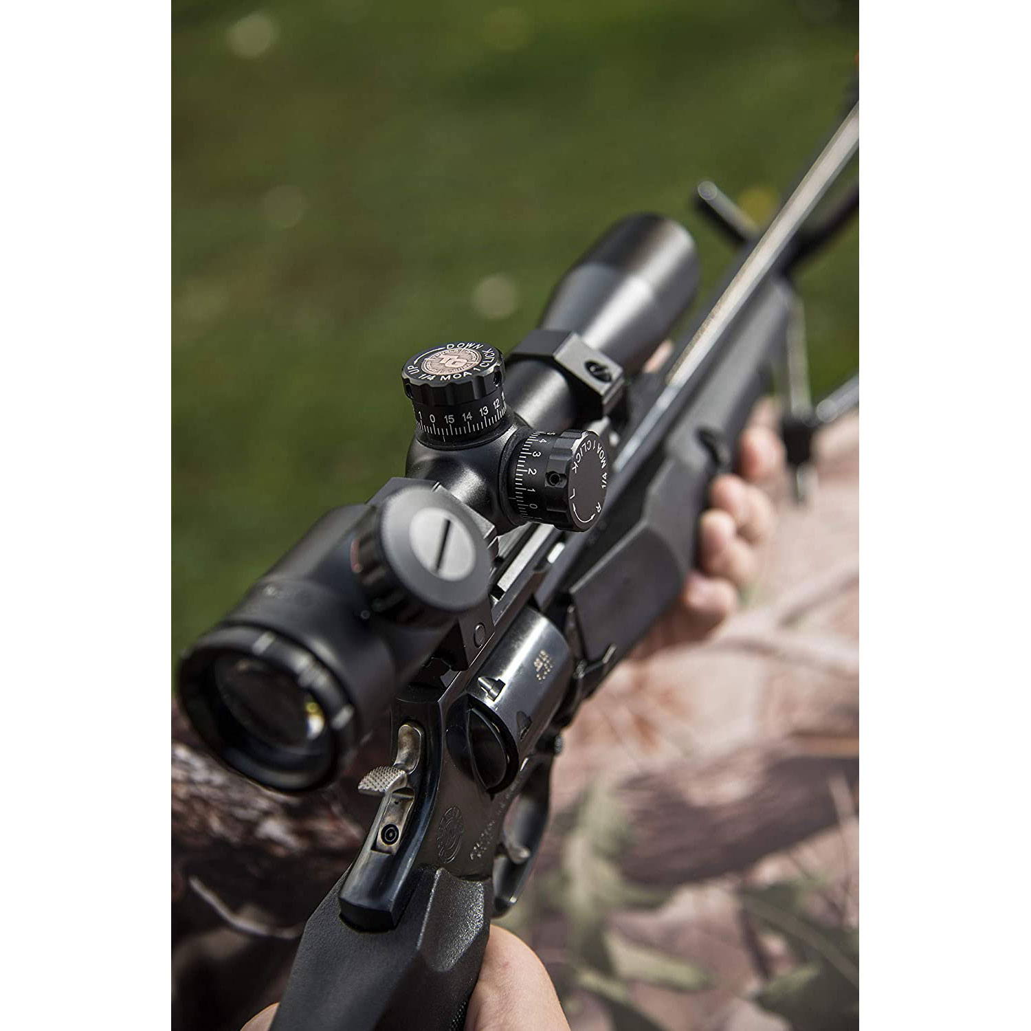 truglo-crossbow-4-x-32-compact-illuminated-crossbow-scope-with-rings