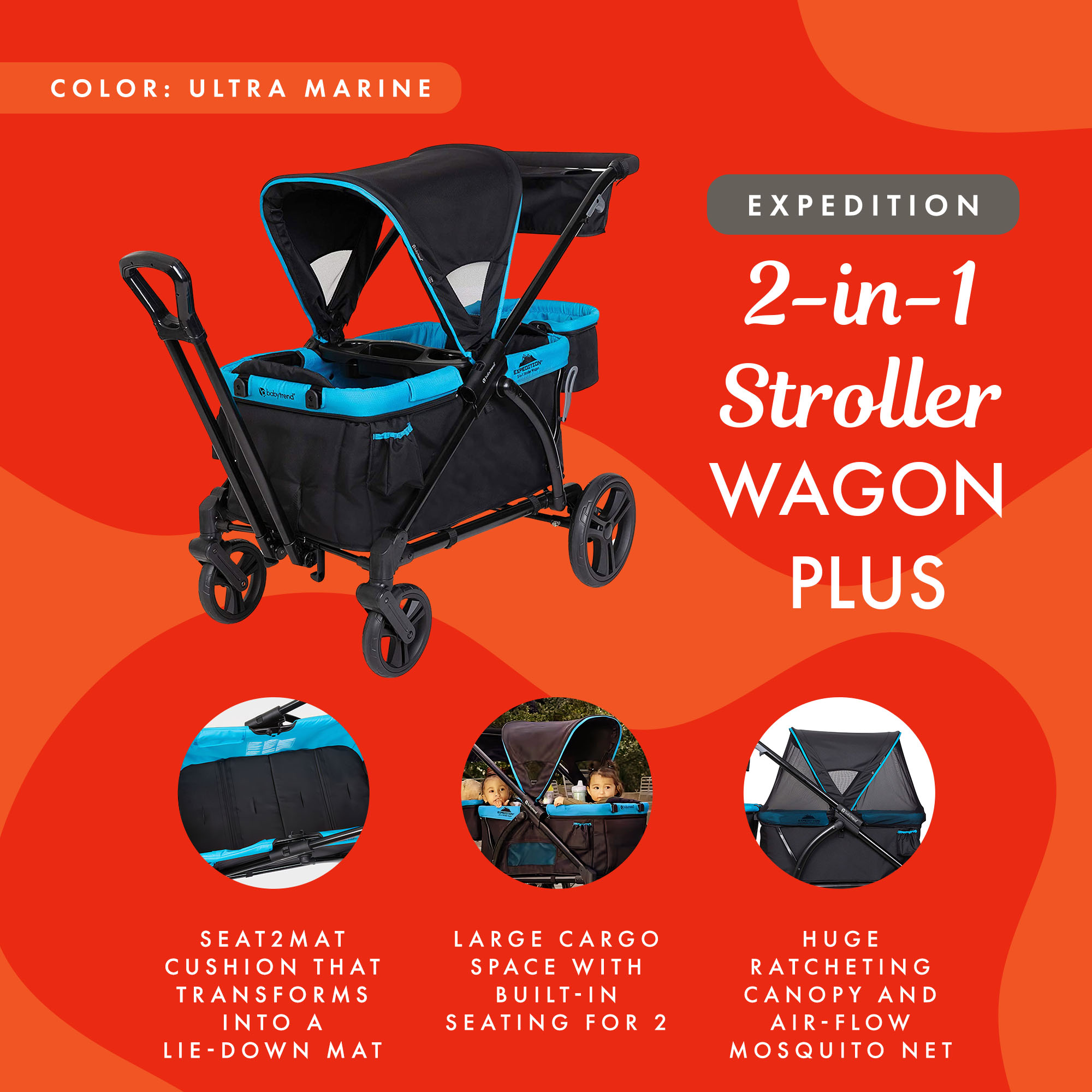 cybex footmuff Cybex Platinum Footmuff