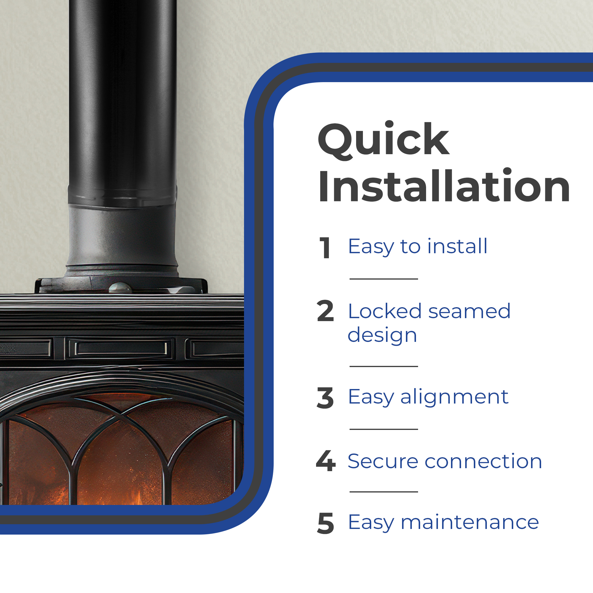 ゴクウブラック Nike ACG Canwell Glacier Therma-FIT ADV windproof fleece jacket