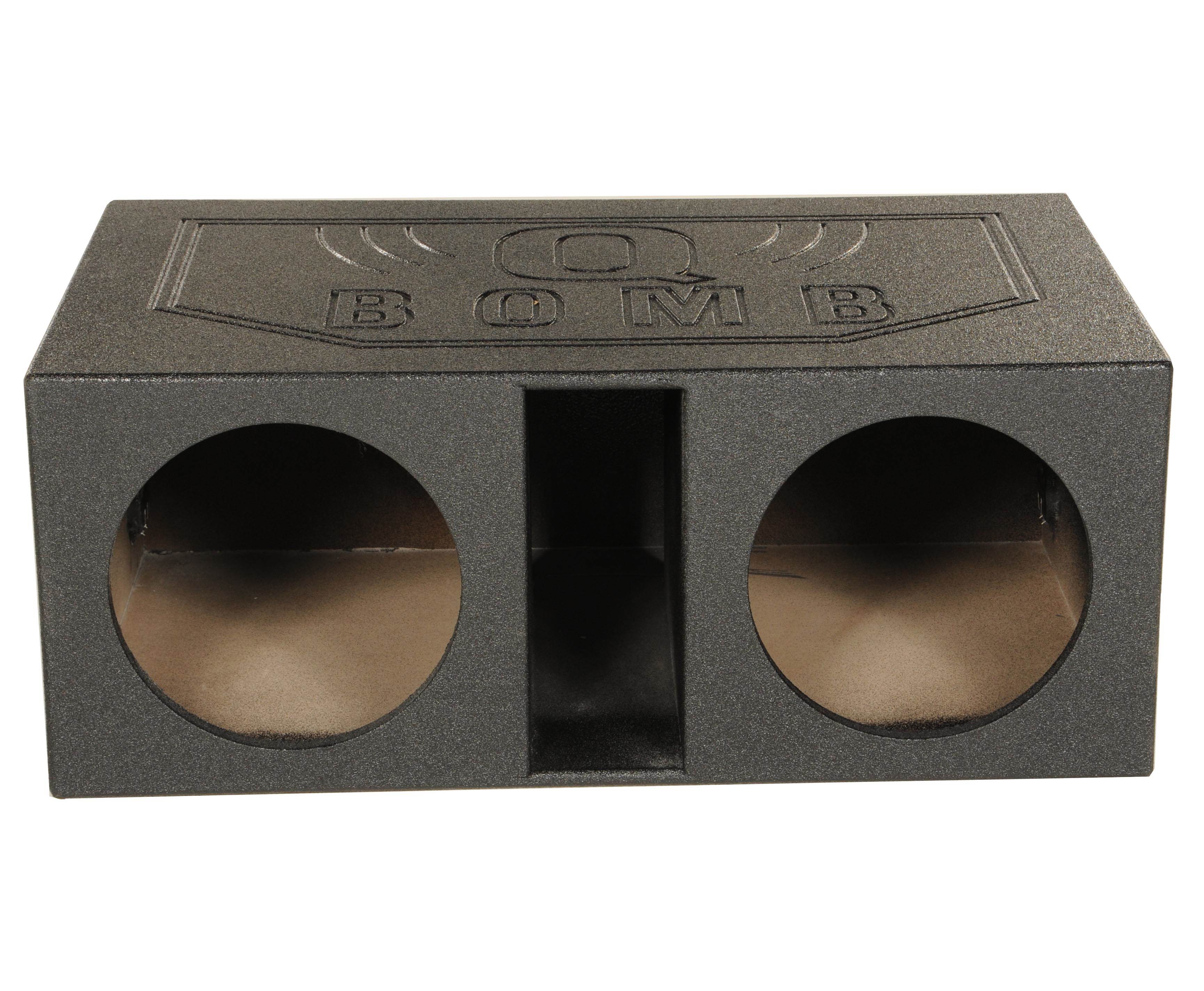 qpower-12-dual-vented-ported-car-subwoofer-sub-box-enclosure-for