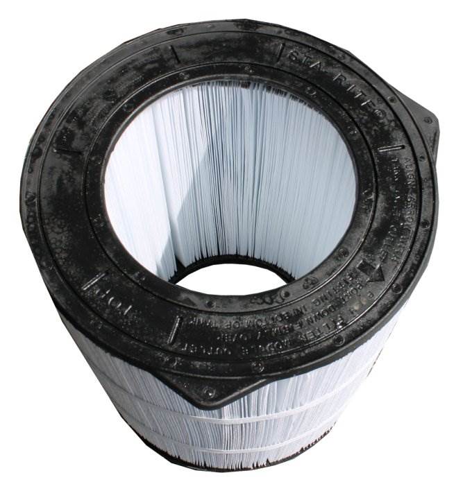 sta rite pool filter s8m150