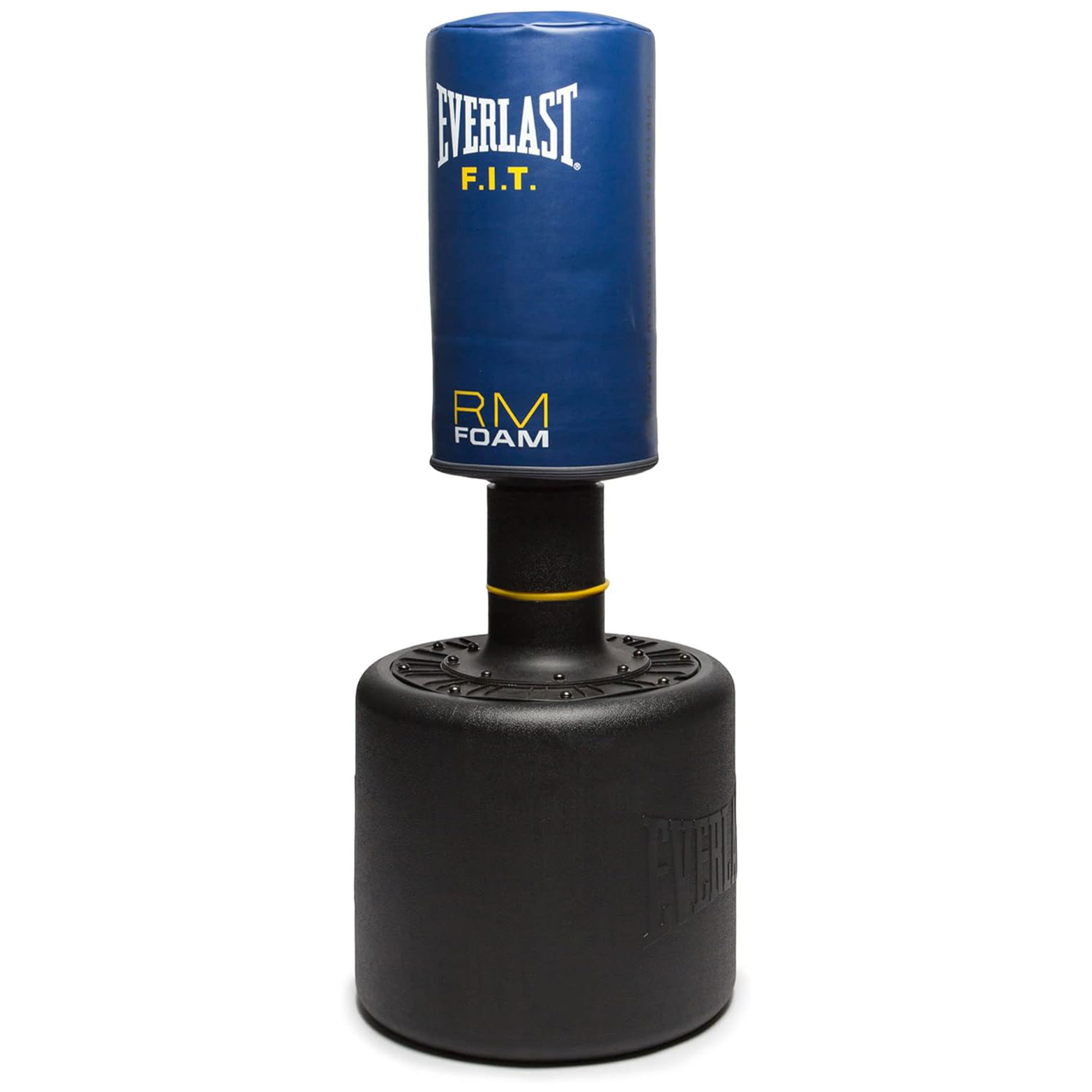 287612_02.jpg?71ea7933-759a-