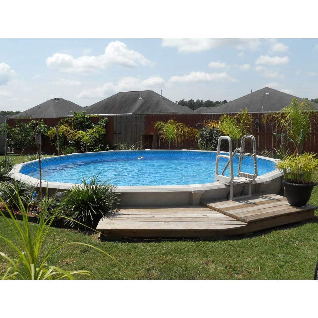 pool chillers for above ground pools