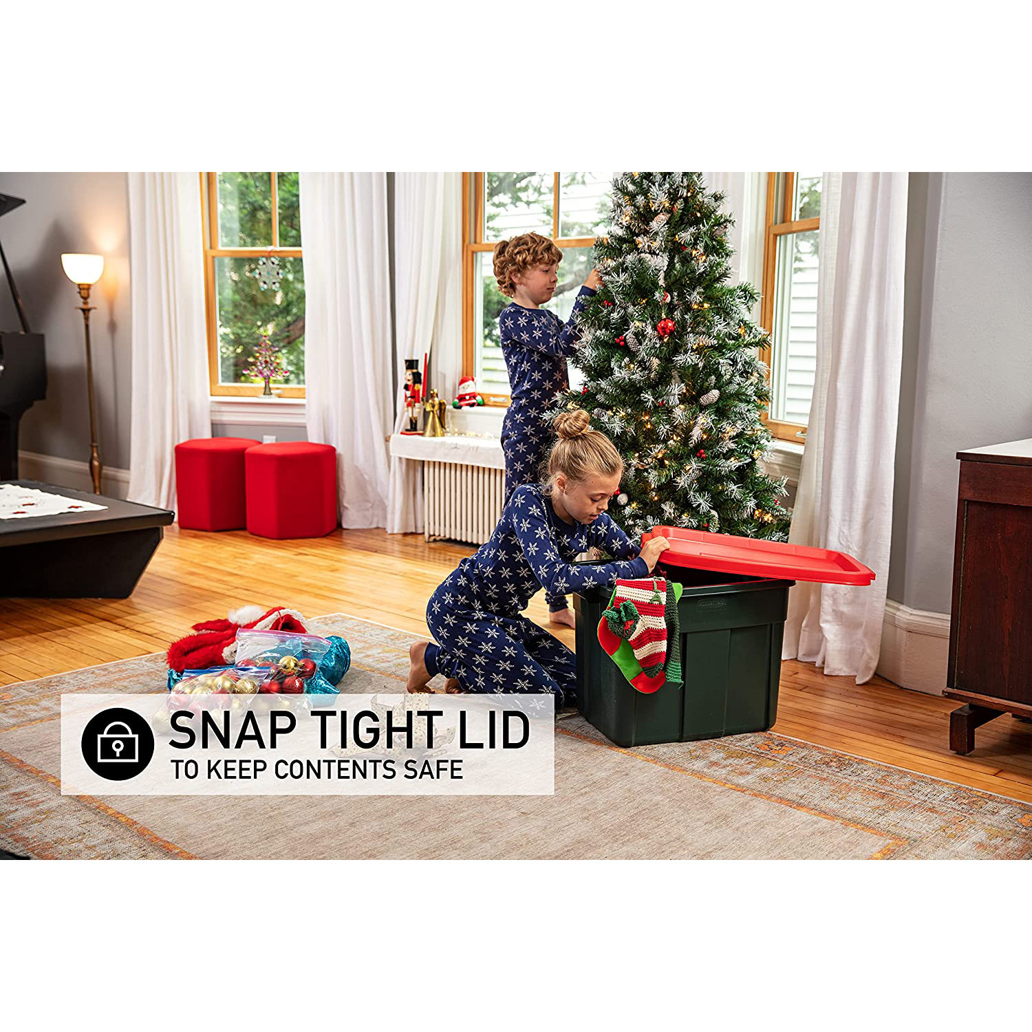 レドラプラスチック　LEDRAPLASTIC ジミニー　大サイズ Reliable 2300SZ Zig Zag Direct Drive Lockstitch Industrial Sewing