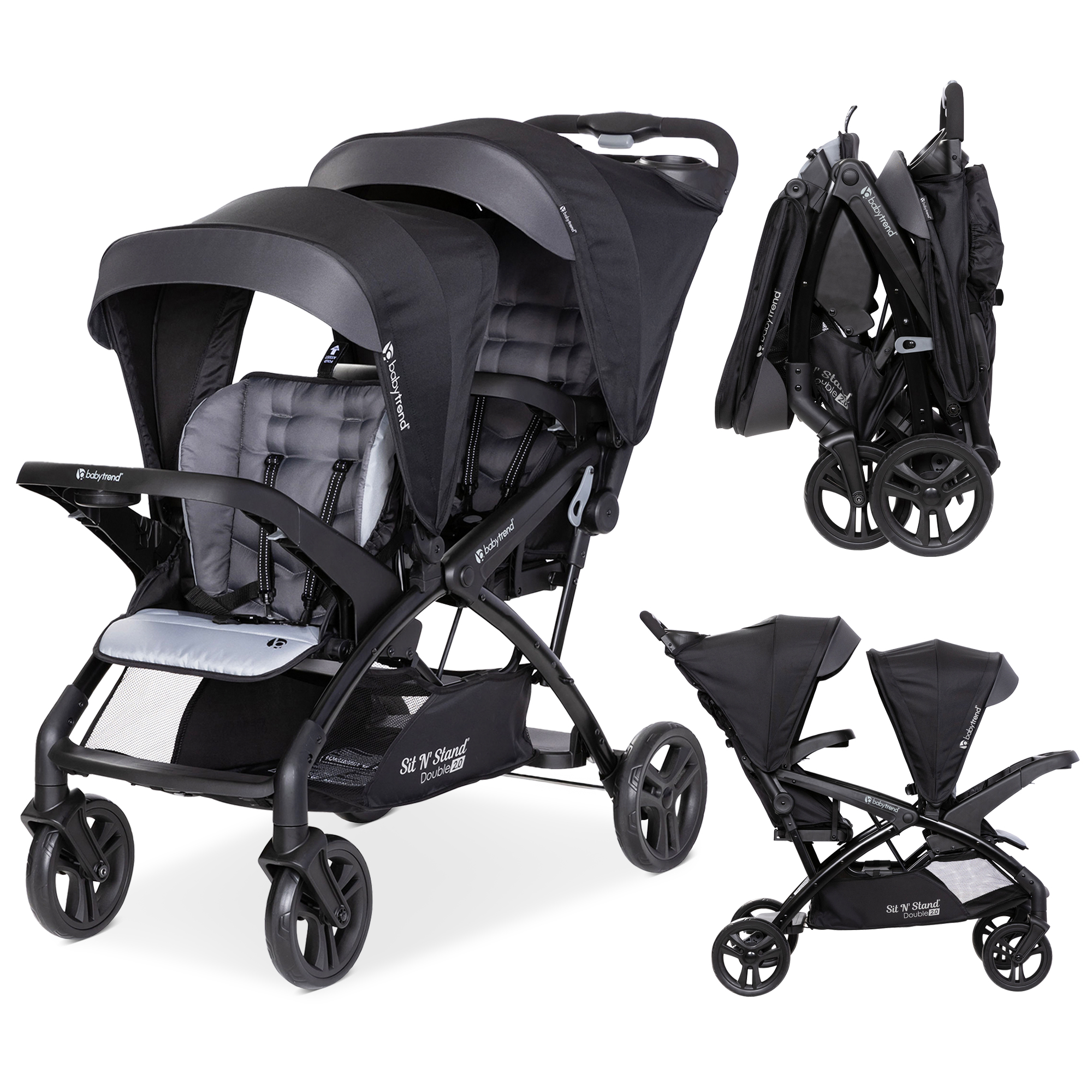 maxi cosi spinning car seat Maxi Cosi Raia 360 Rotating Car Seat main image 1