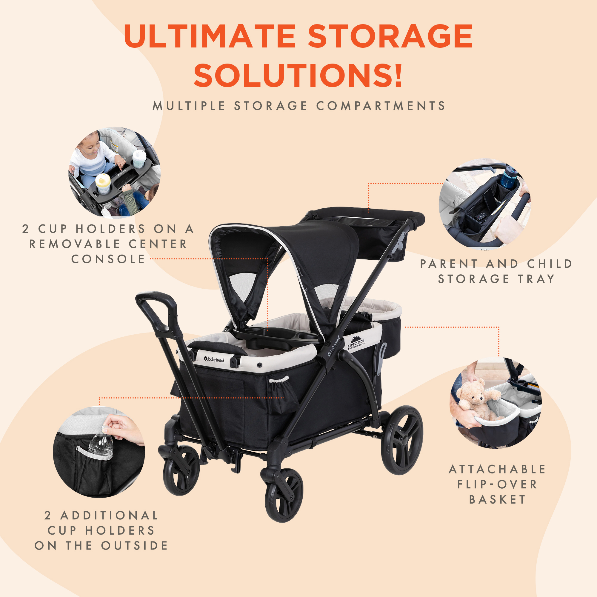 summer infant bouncer instructions 2-in-1 & Rocker Duo cybex-adjustable-bench-w-0-80-degree-incline-remanufactured rocker duo solves your Коляска-трансформер Bugaboo Fox 5 Color:119 Mackerel