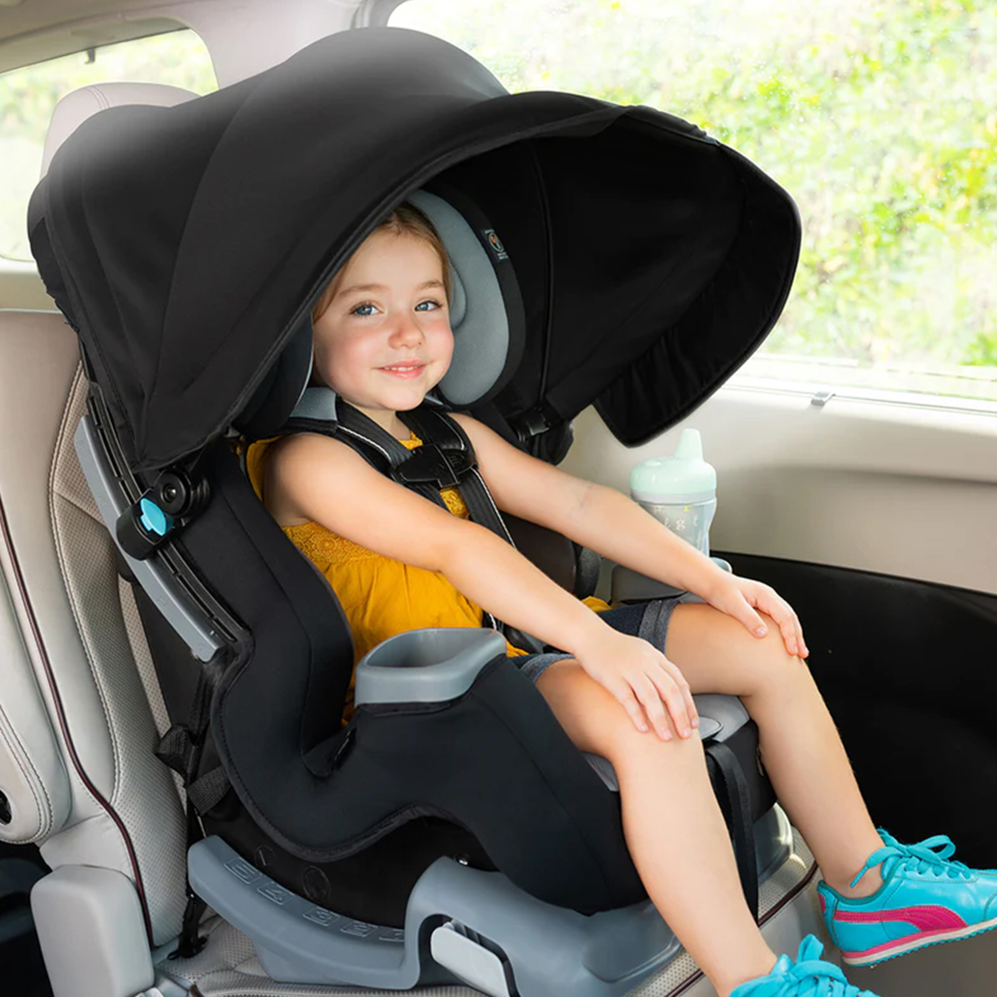 even flo double stroller Evenflo Pivot Xplore Stroller Wagon Second Seat