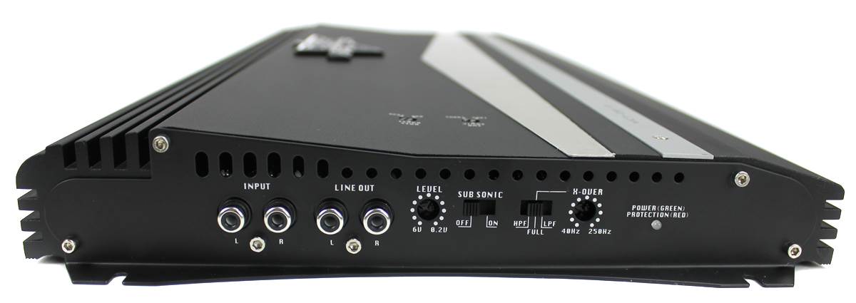 audio amplifier pro 2.20 crack serial